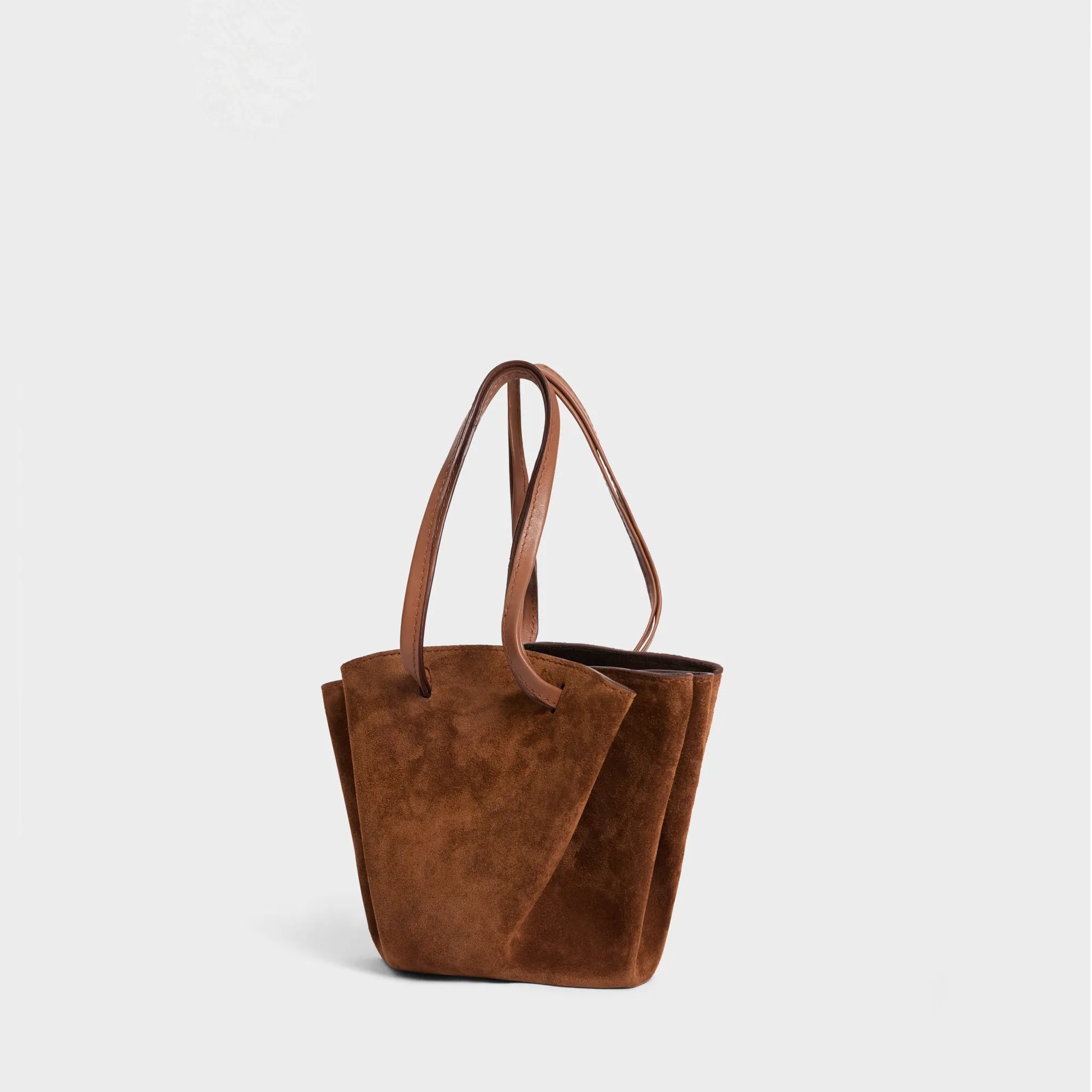 DALIA ACCORDION sold by LEMIZ product image thumbnail 2