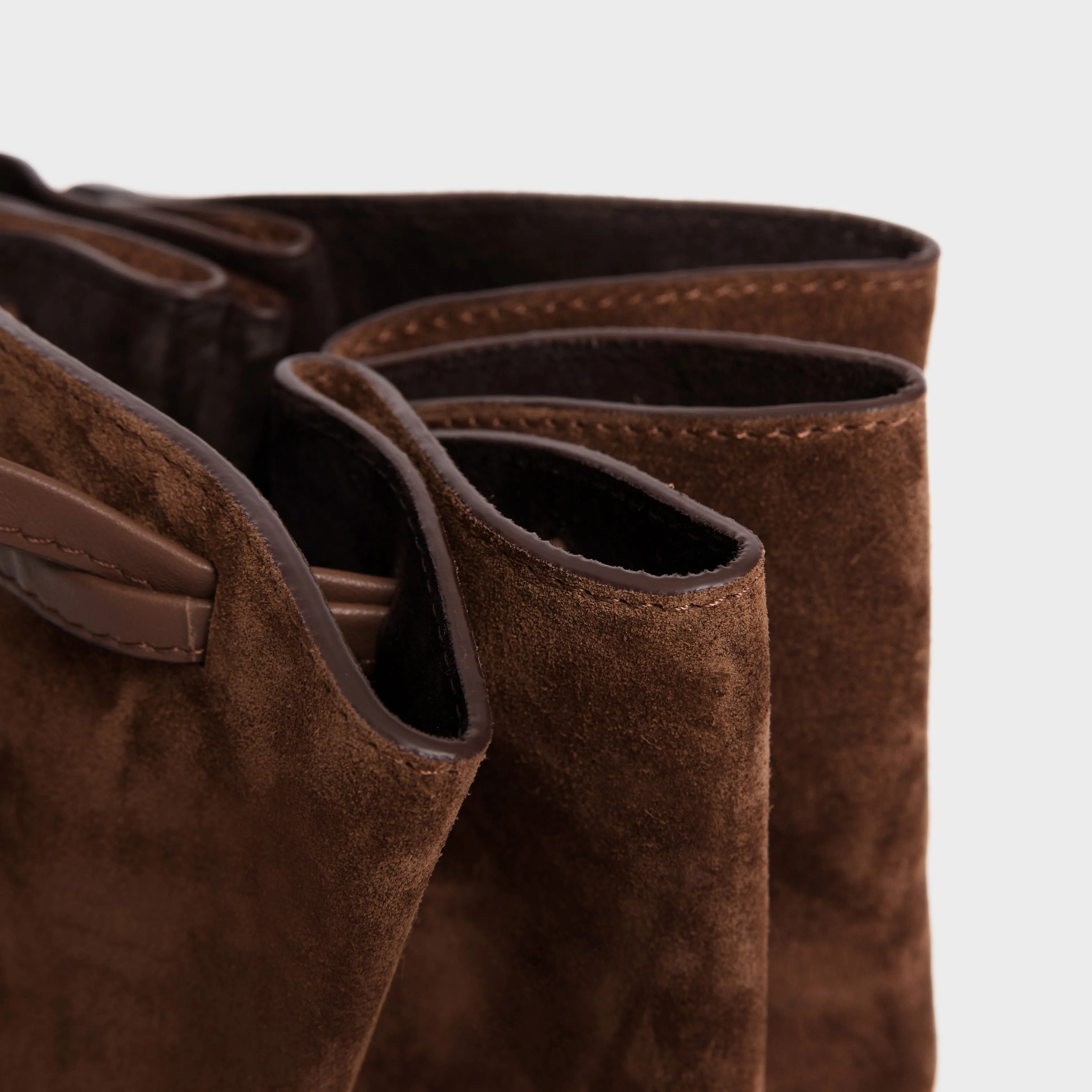 DALIA ACCORDION sold by LEMIZ product image thumbnail 4