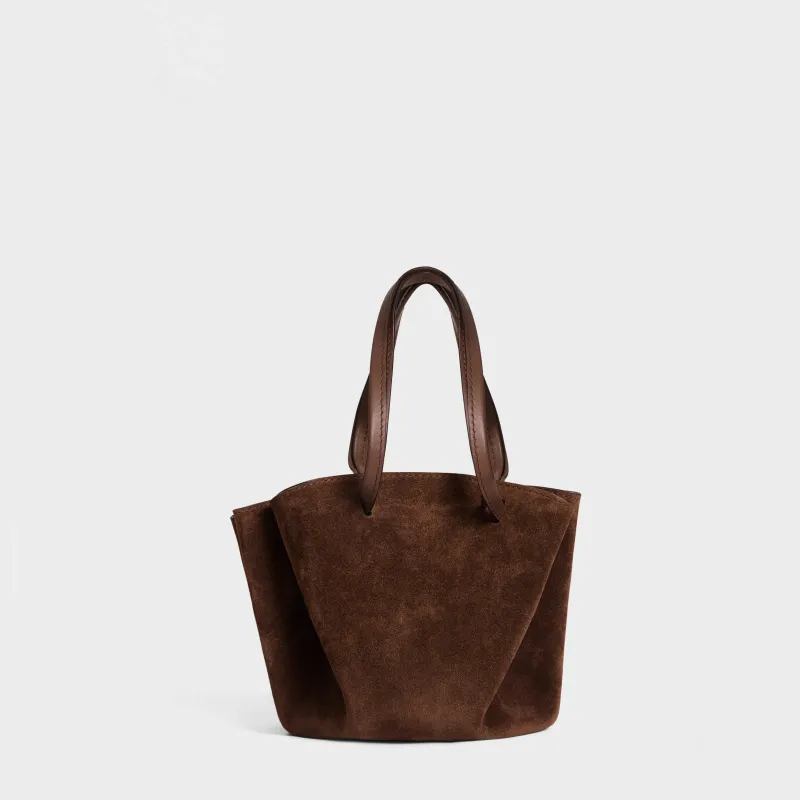 DALIA ACCORDION sold by LEMIZ