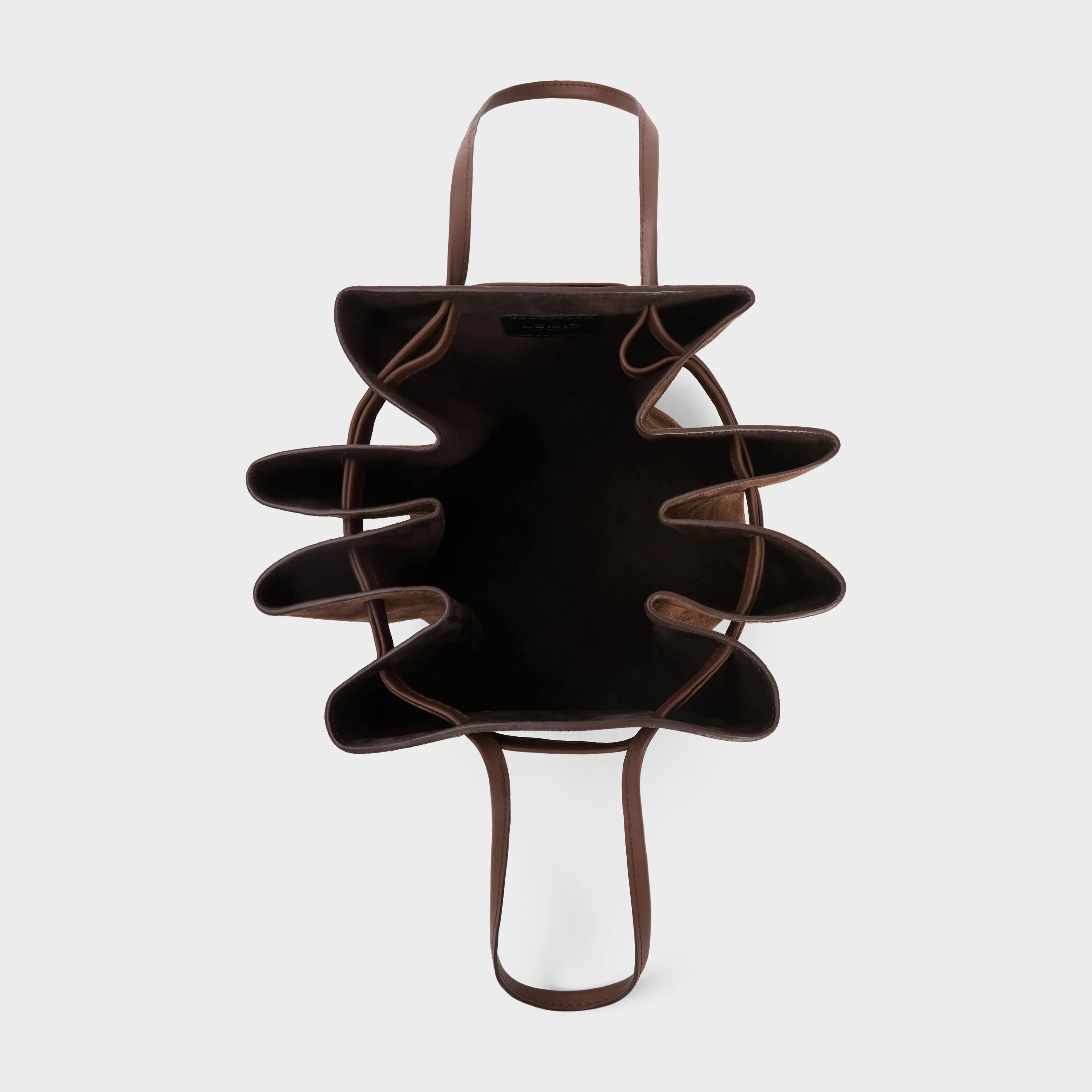 DALIA ACCORDION sold by LEMIZ product image thumbnail 5