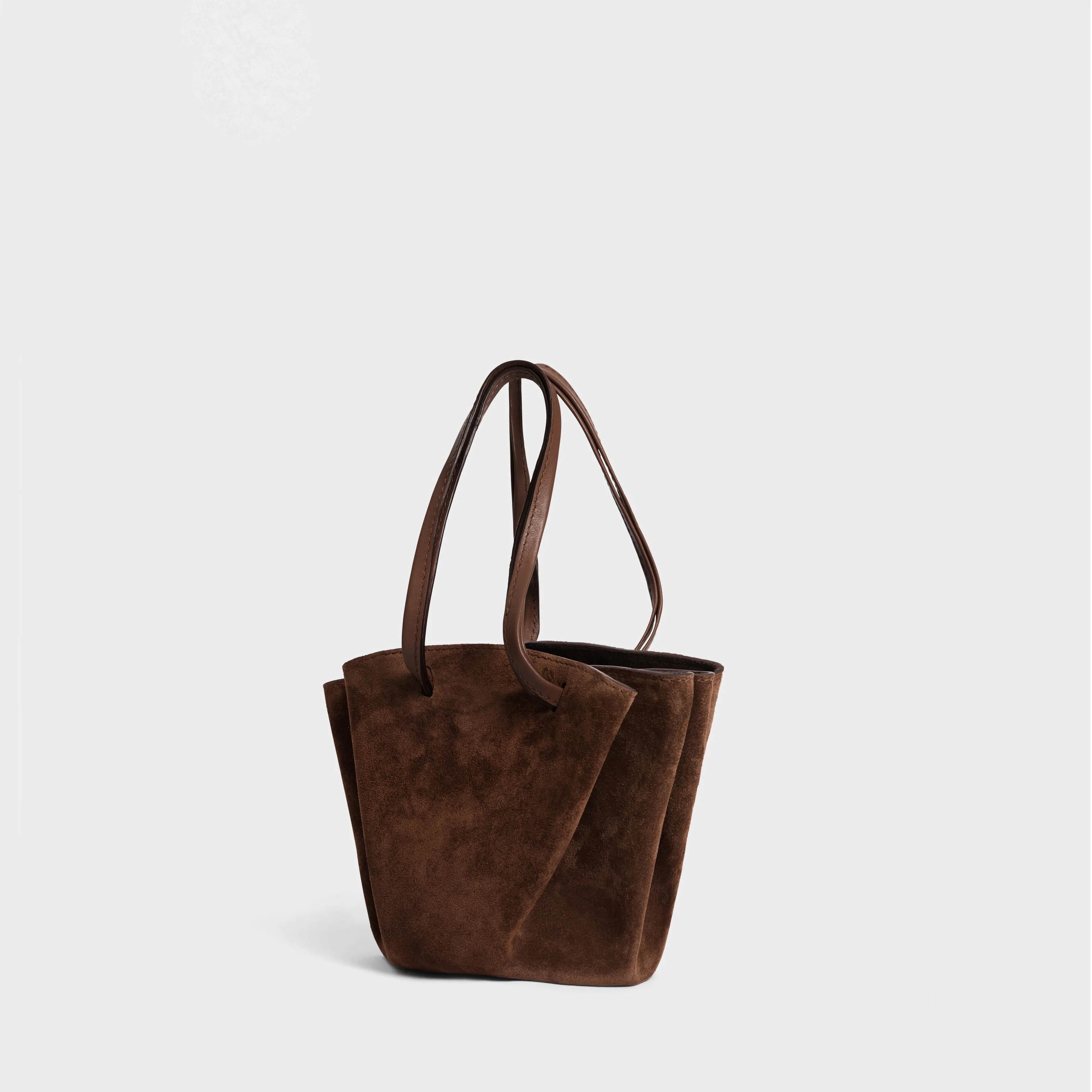 DALIA ACCORDION sold by LEMIZ product image thumbnail 2