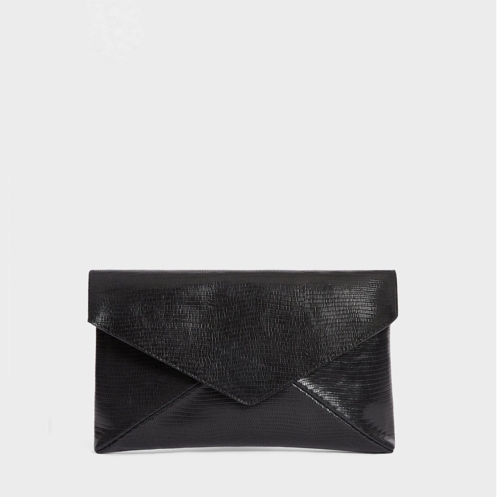 VALENTINA CLUTCH sold by LEMIZ