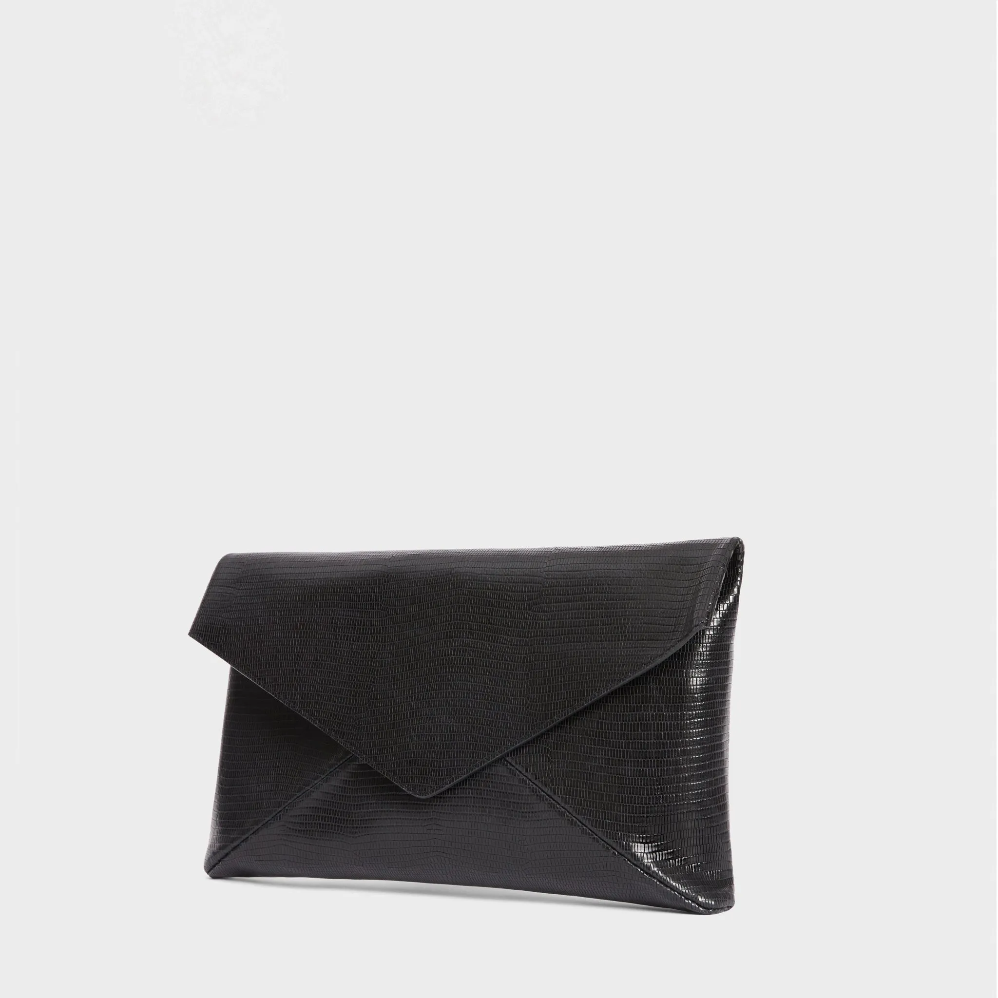 VALENTINA CLUTCH sold by LEMIZ product image thumbnail 2