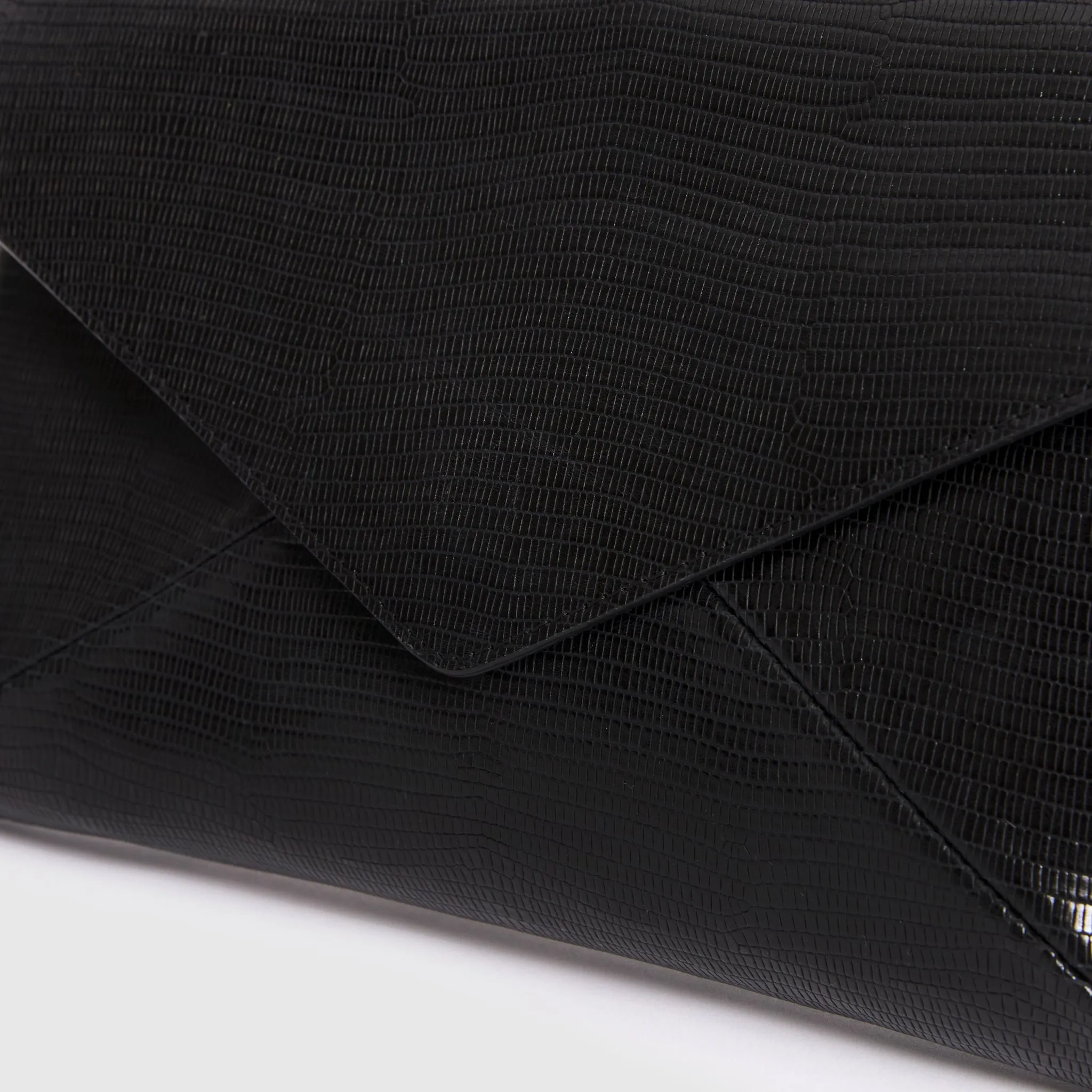 VALENTINA CLUTCH sold by LEMIZ product image thumbnail 3