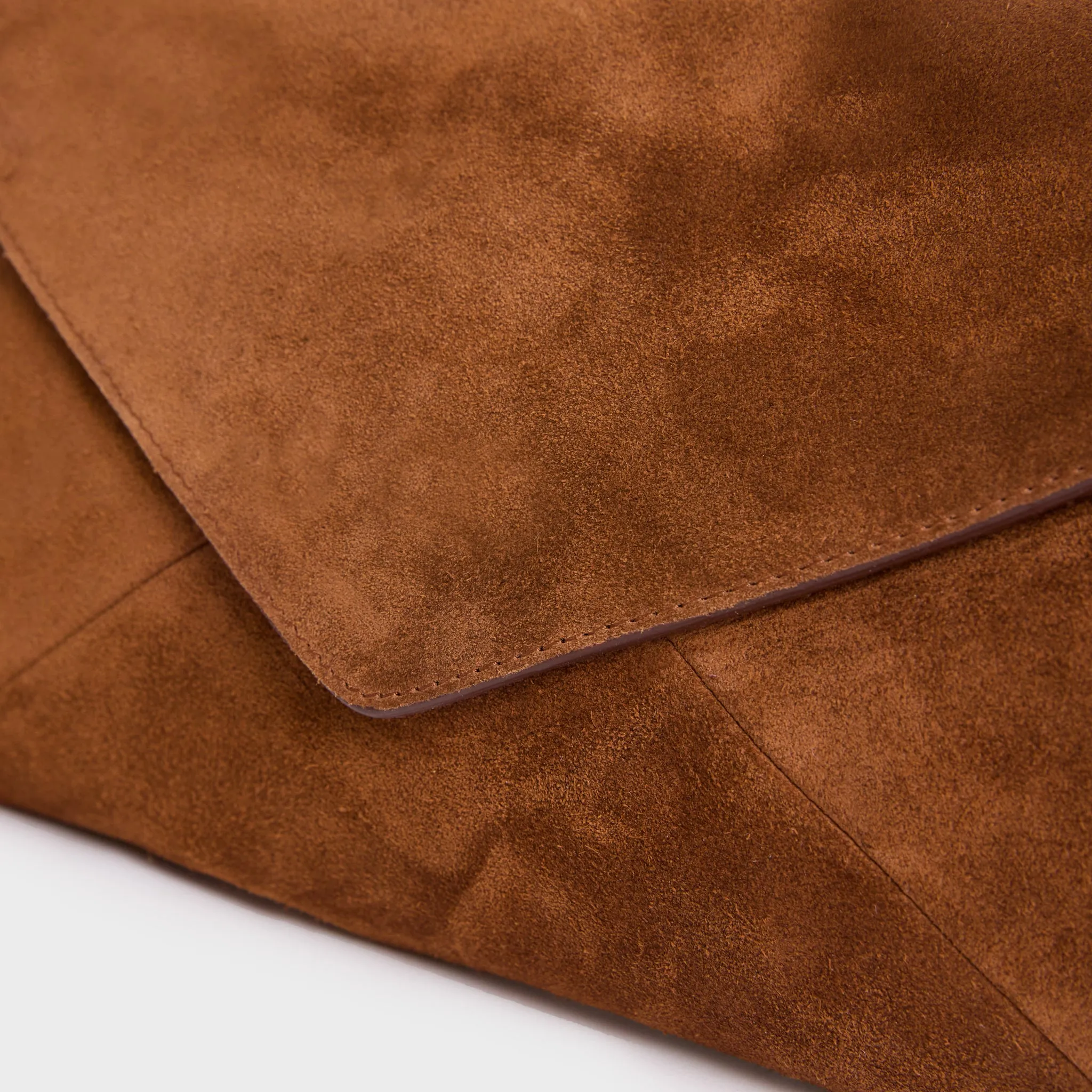 VALENTINA CLUTCH sold by LEMIZ product image thumbnail 3