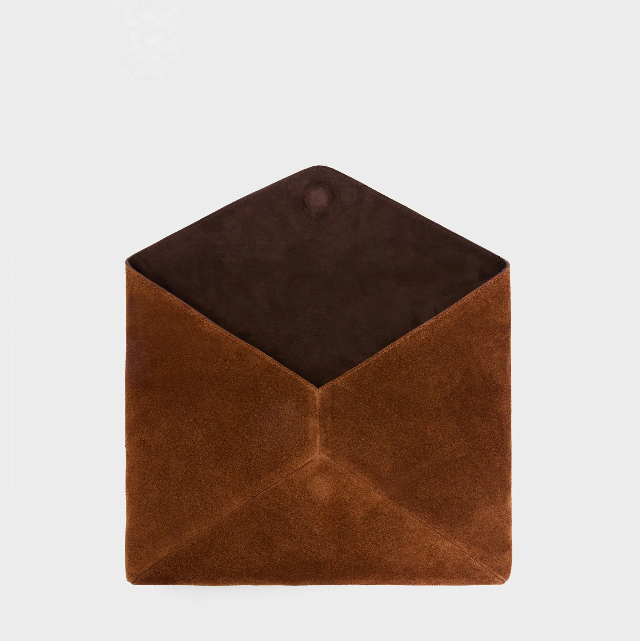 VALENTINA CLUTCH sold by LEMIZ product image thumbnail 4