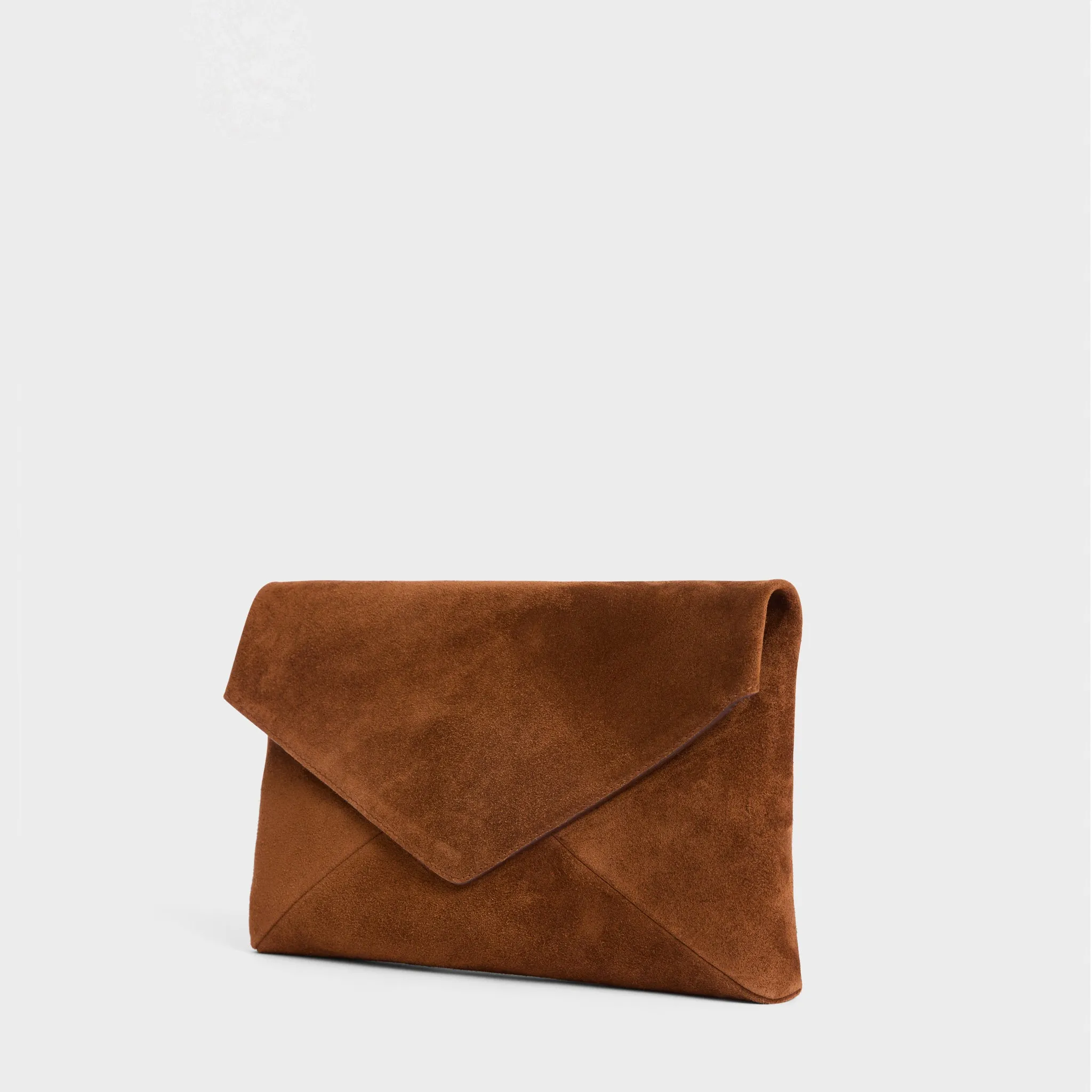 VALENTINA CLUTCH sold by LEMIZ product image thumbnail 2