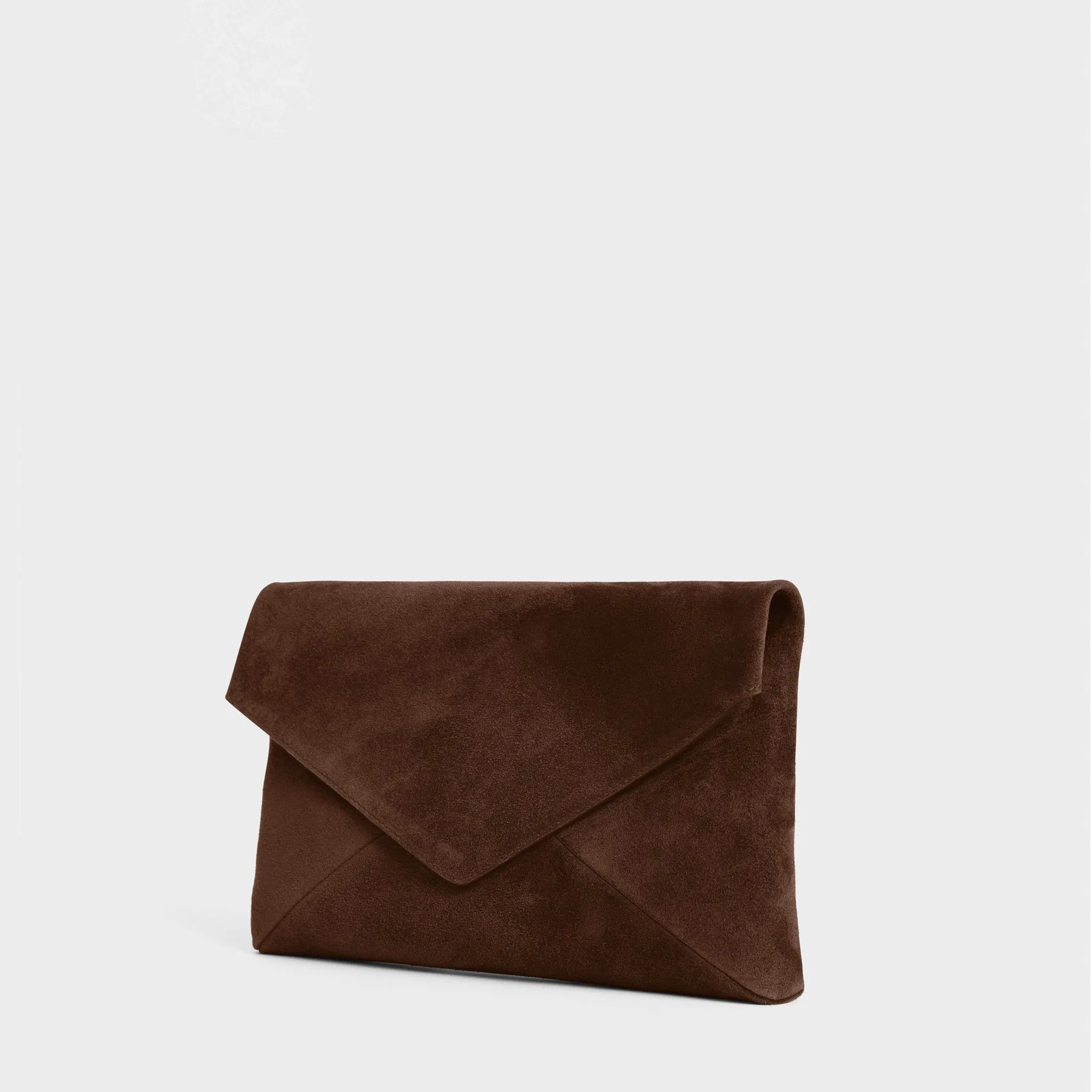 VALENTINA CLUTCH sold by LEMIZ product image thumbnail 2