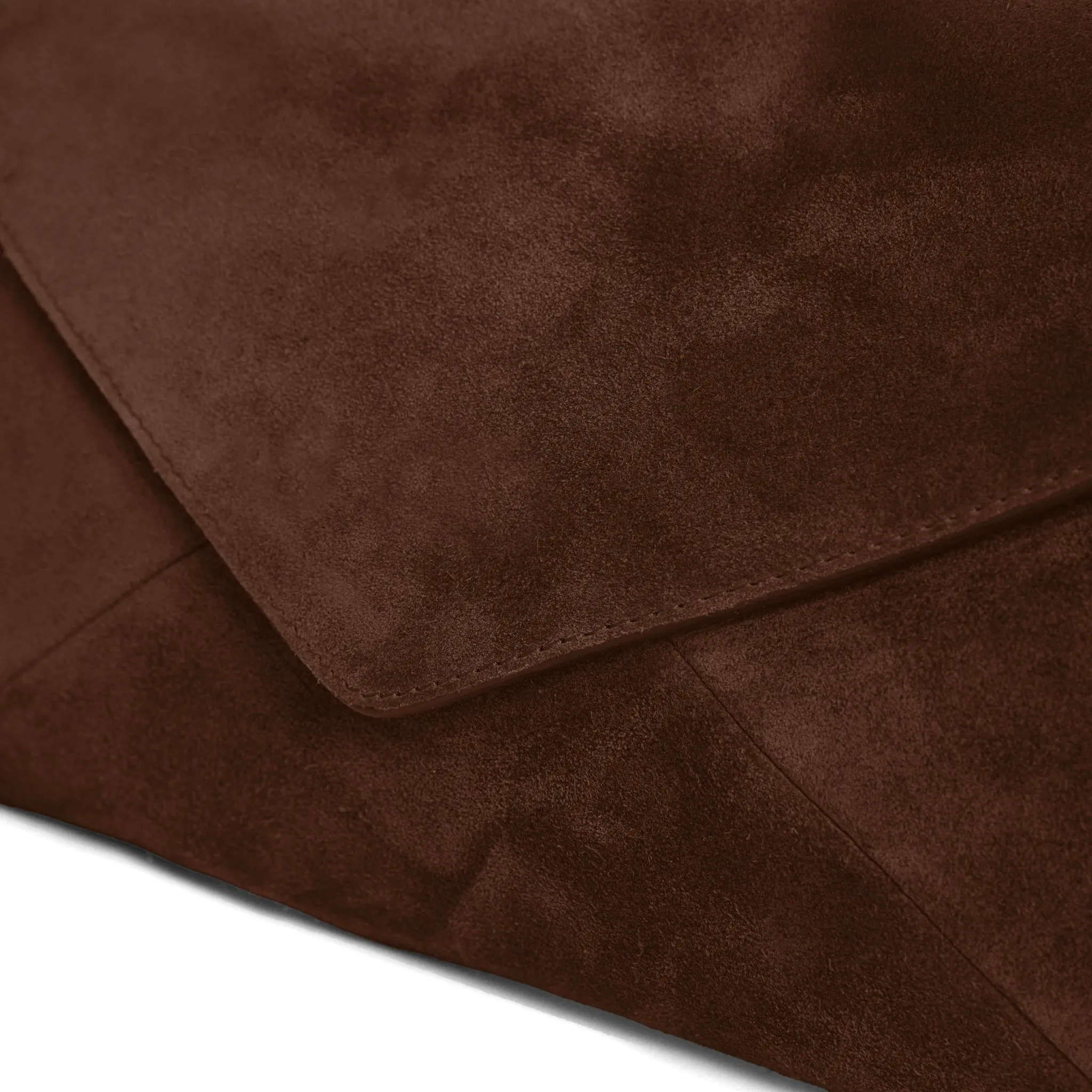 VALENTINA CLUTCH sold by LEMIZ product image thumbnail 3