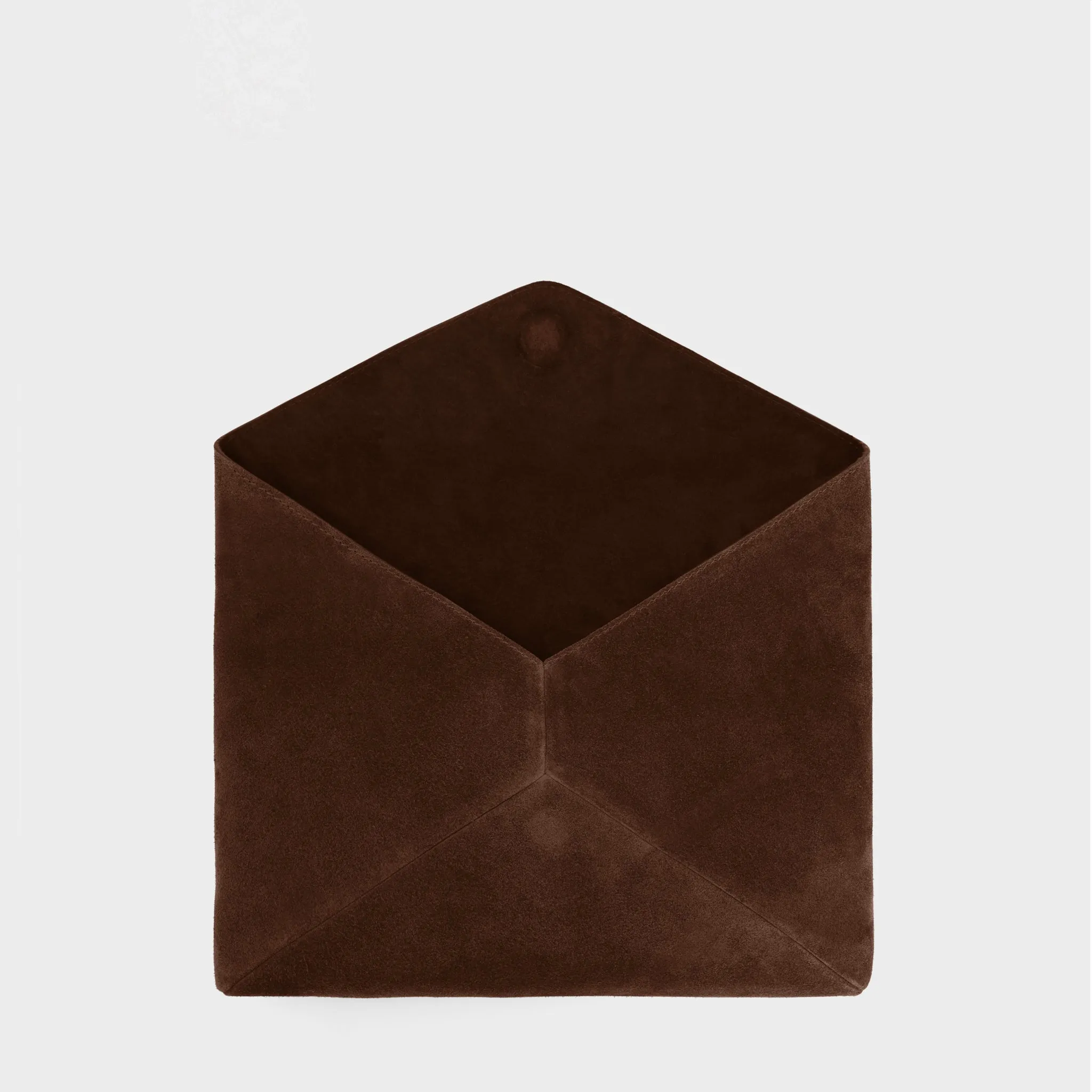 VALENTINA CLUTCH sold by LEMIZ product image thumbnail 4