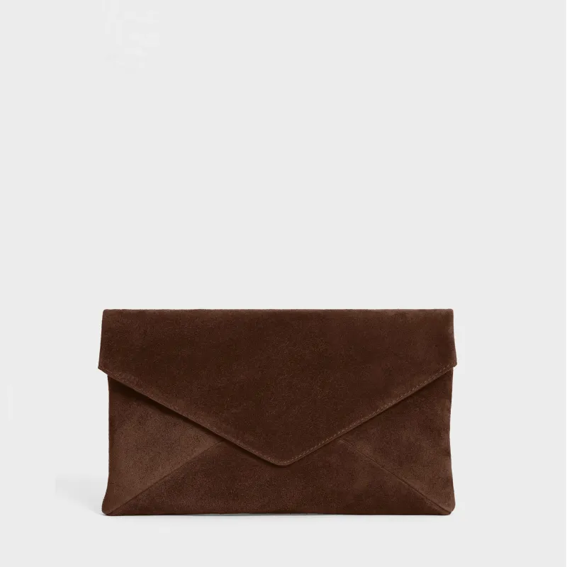 VALENTINA CLUTCH sold by LEMIZ