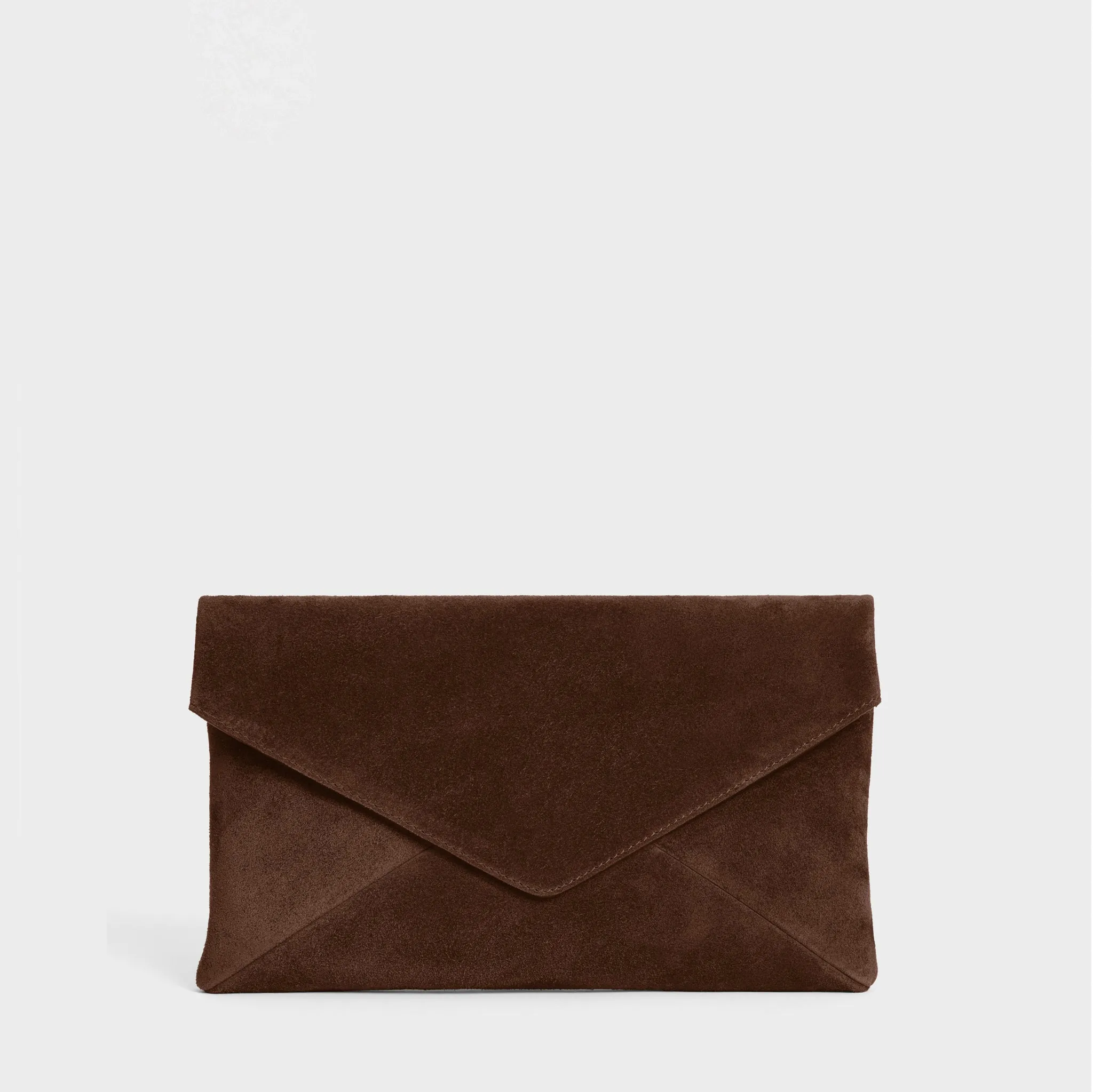 VALENTINA CLUTCH sold by LEMIZ