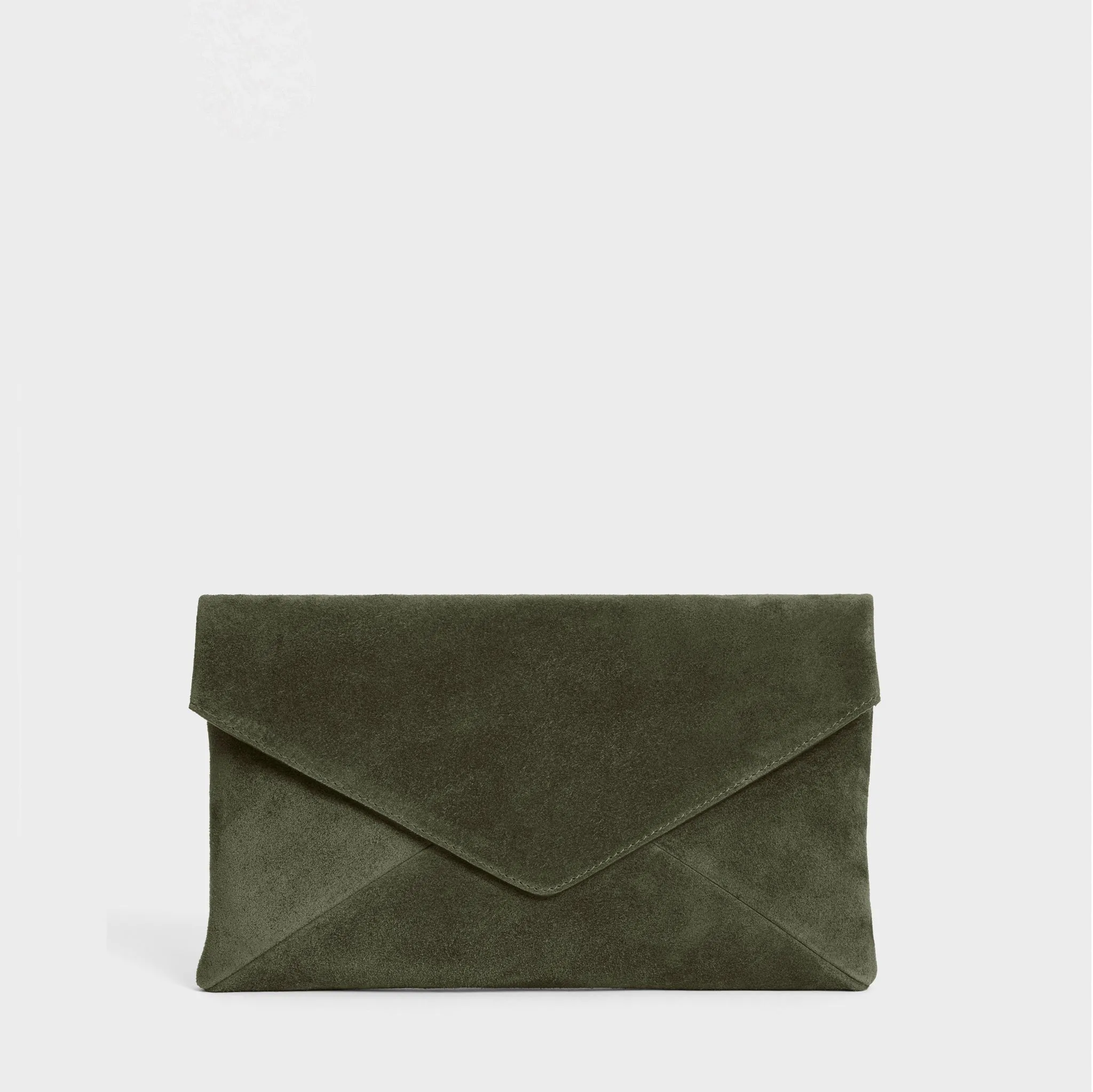 VALENTINA CLUTCH sold by LEMIZ