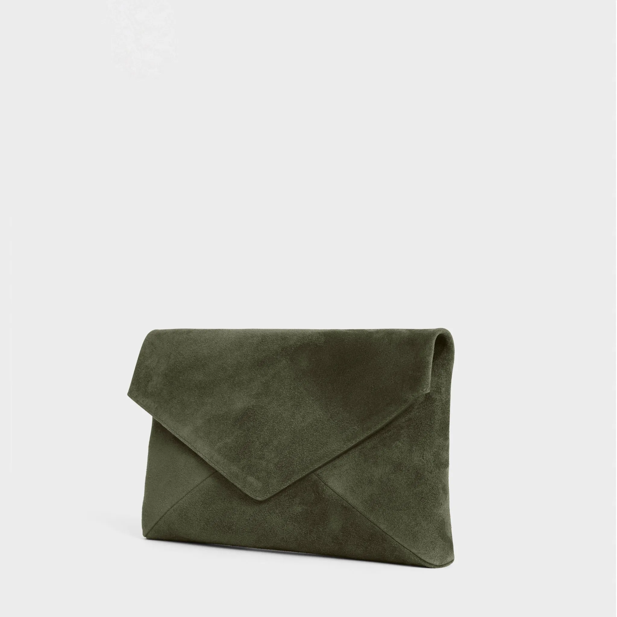 VALENTINA CLUTCH sold by LEMIZ product image thumbnail 2