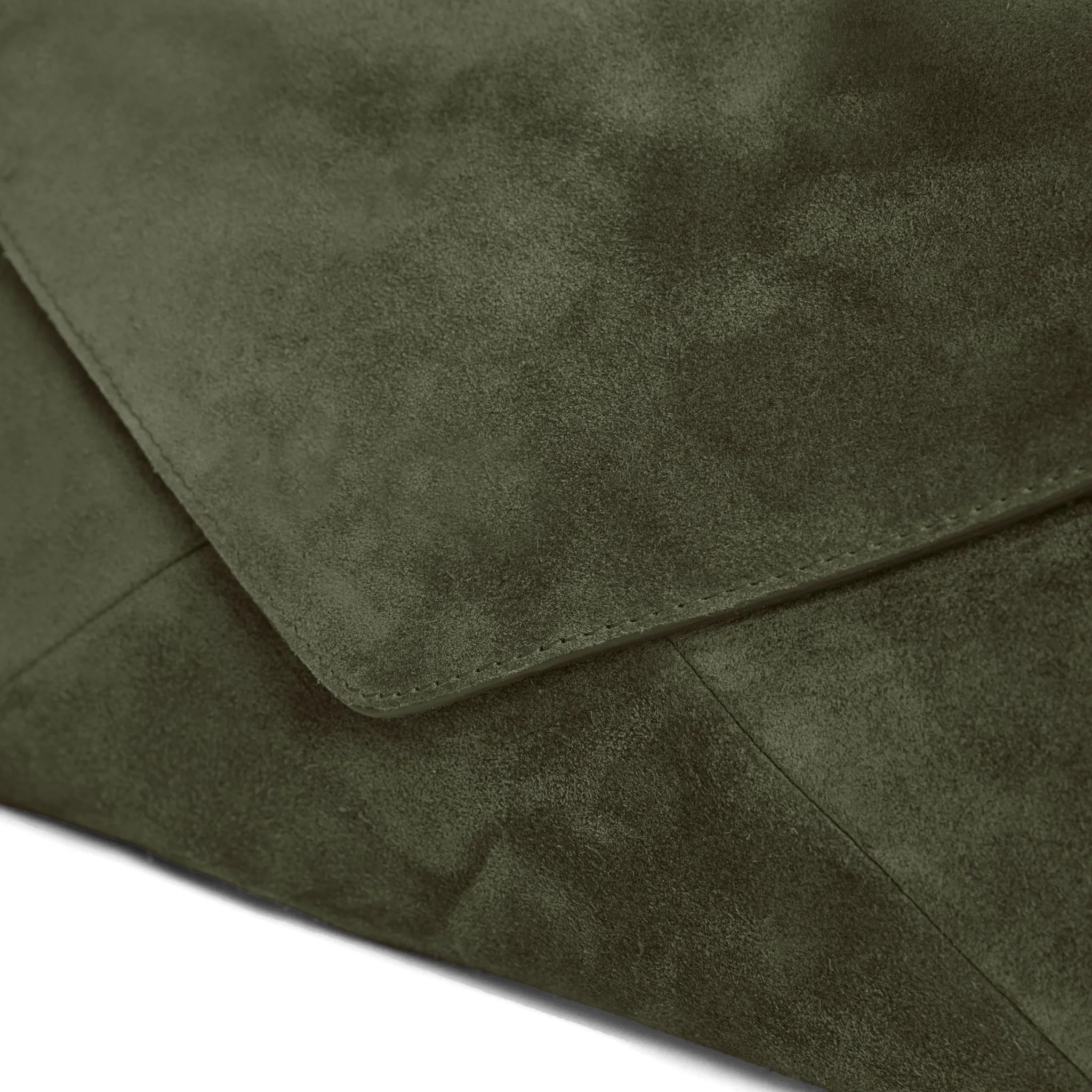 VALENTINA CLUTCH sold by LEMIZ product image thumbnail 3