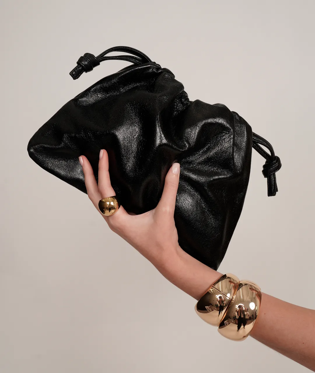 MONICA sold by LEMIZ product image thumbnail 2