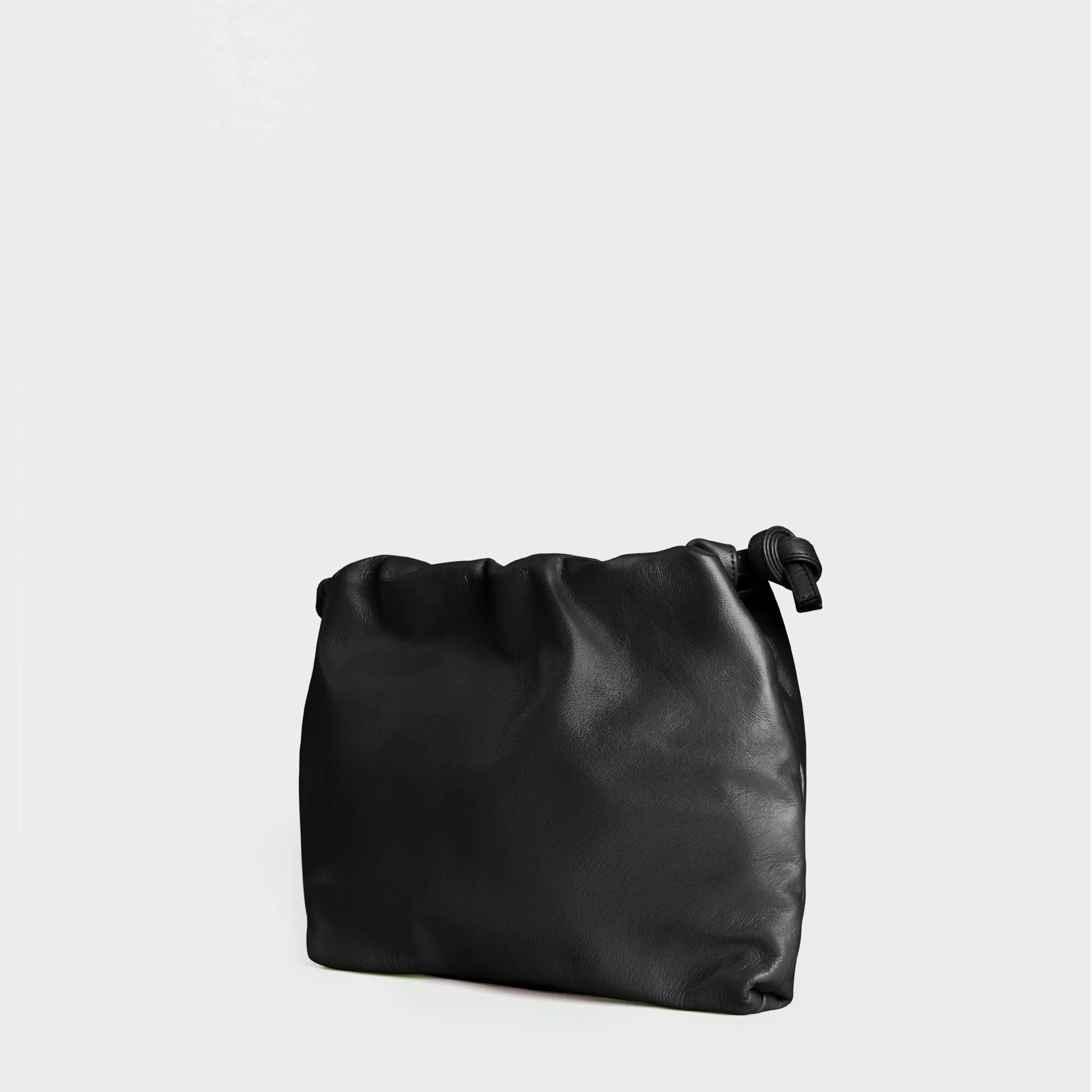 MONICA sold by LEMIZ product image thumbnail 3