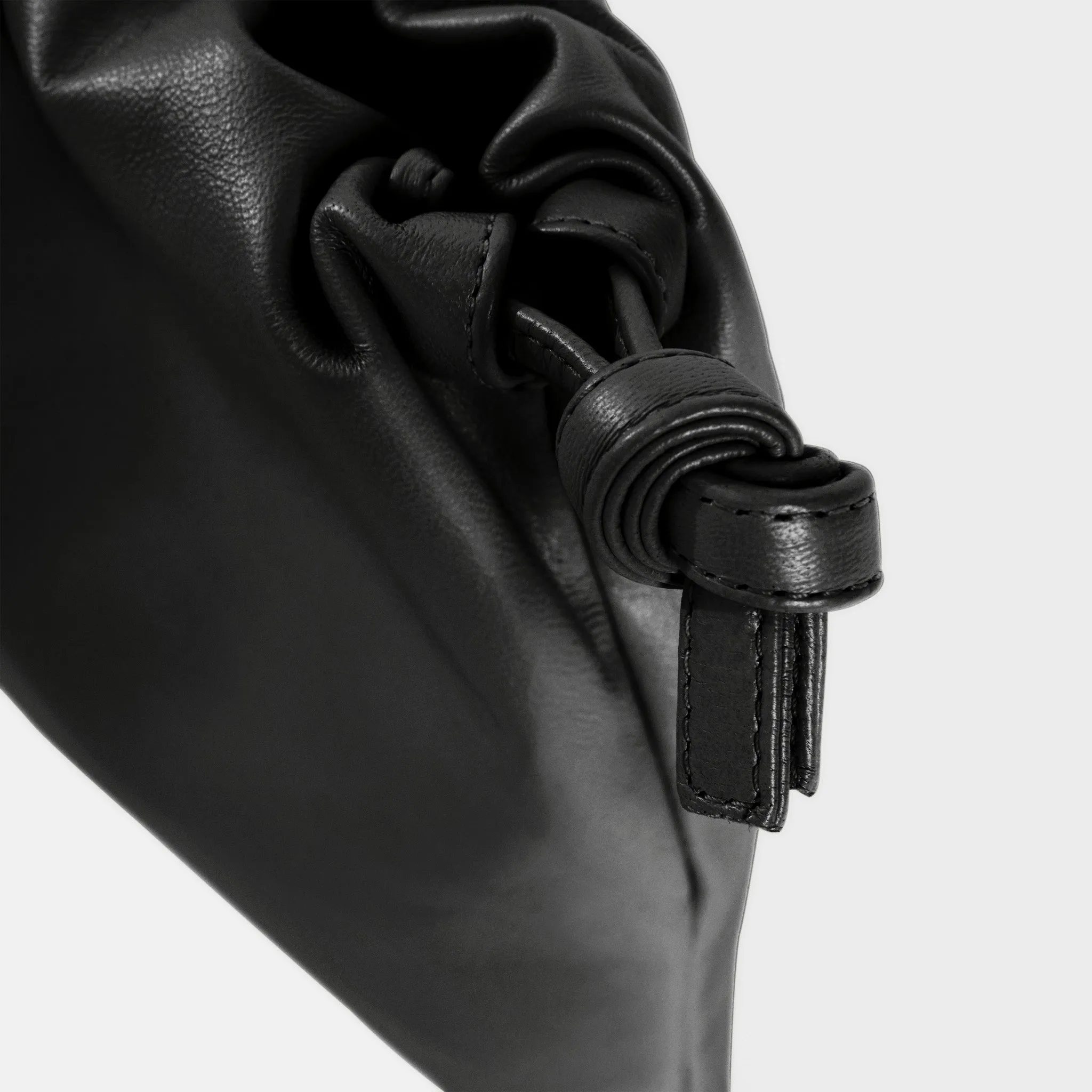 MONICA sold by LEMIZ product image thumbnail 4