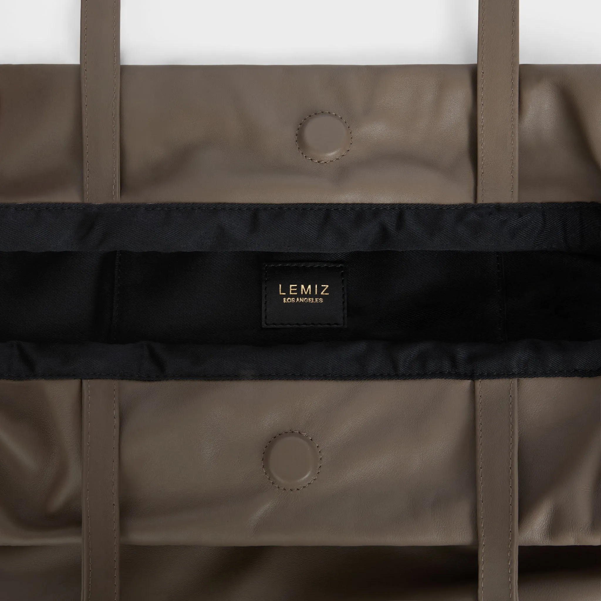 The Asisi Tote sold by LEMIZ product image thumbnail 5