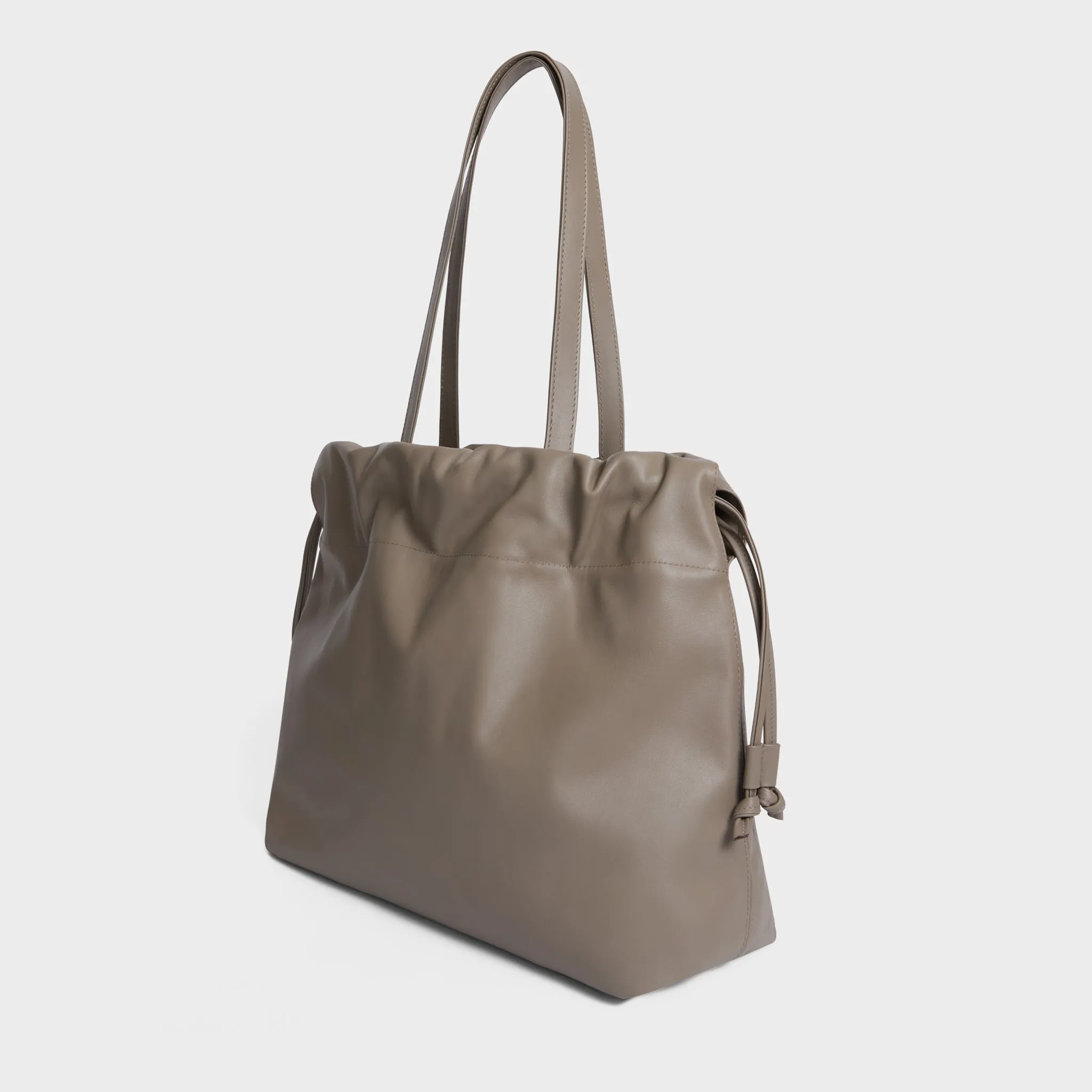 The Asisi Tote sold by LEMIZ product image thumbnail 4