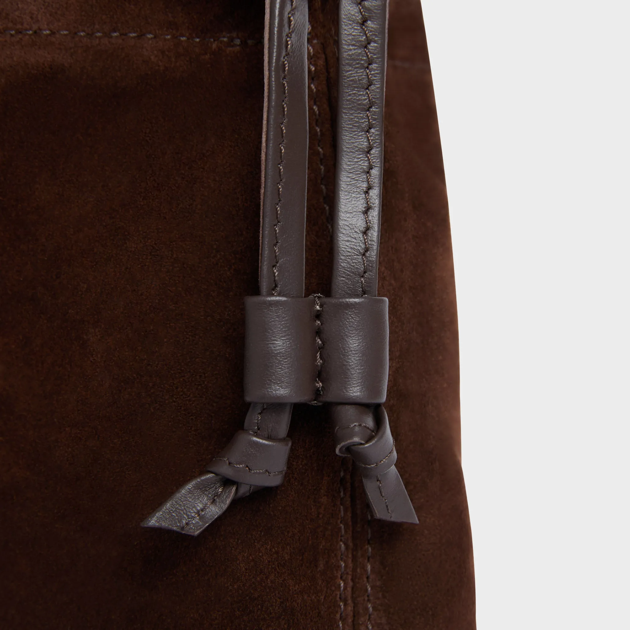 The Mini Asisi sold by LEMIZ product image thumbnail 5