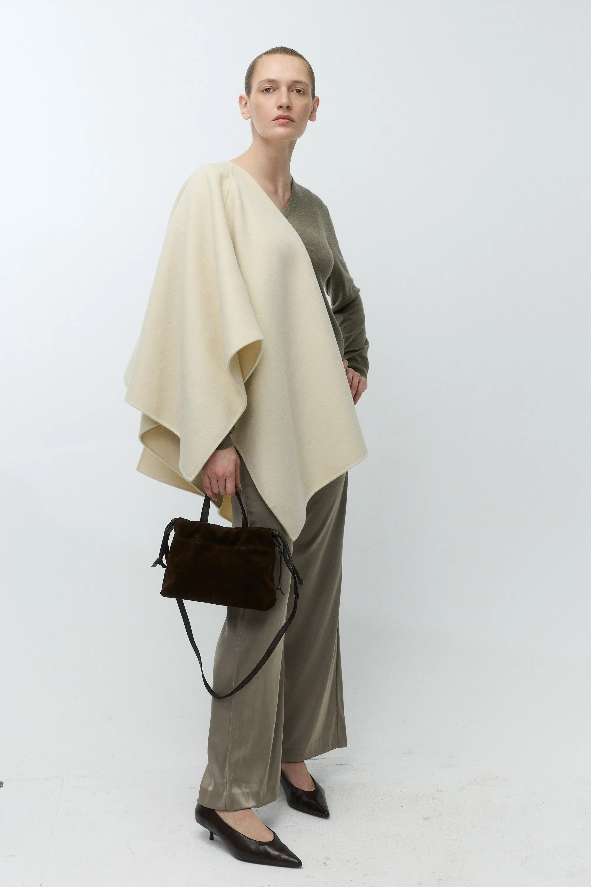 The Mini Asisi sold by LEMIZ product image thumbnail 2