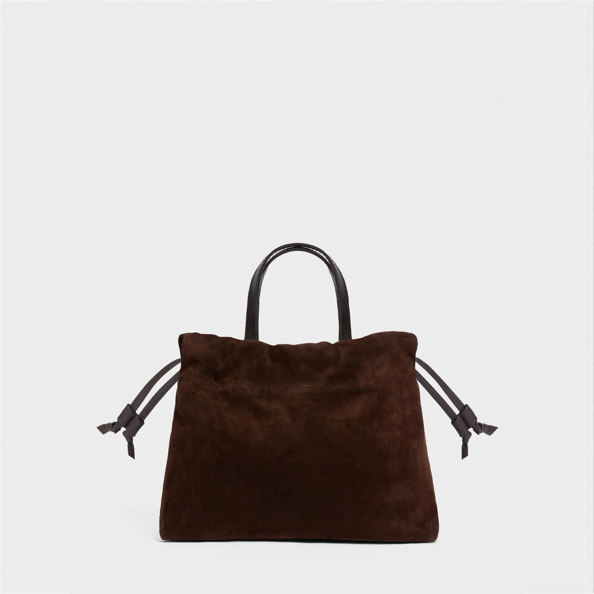 The Mini Asisi sold by LEMIZ