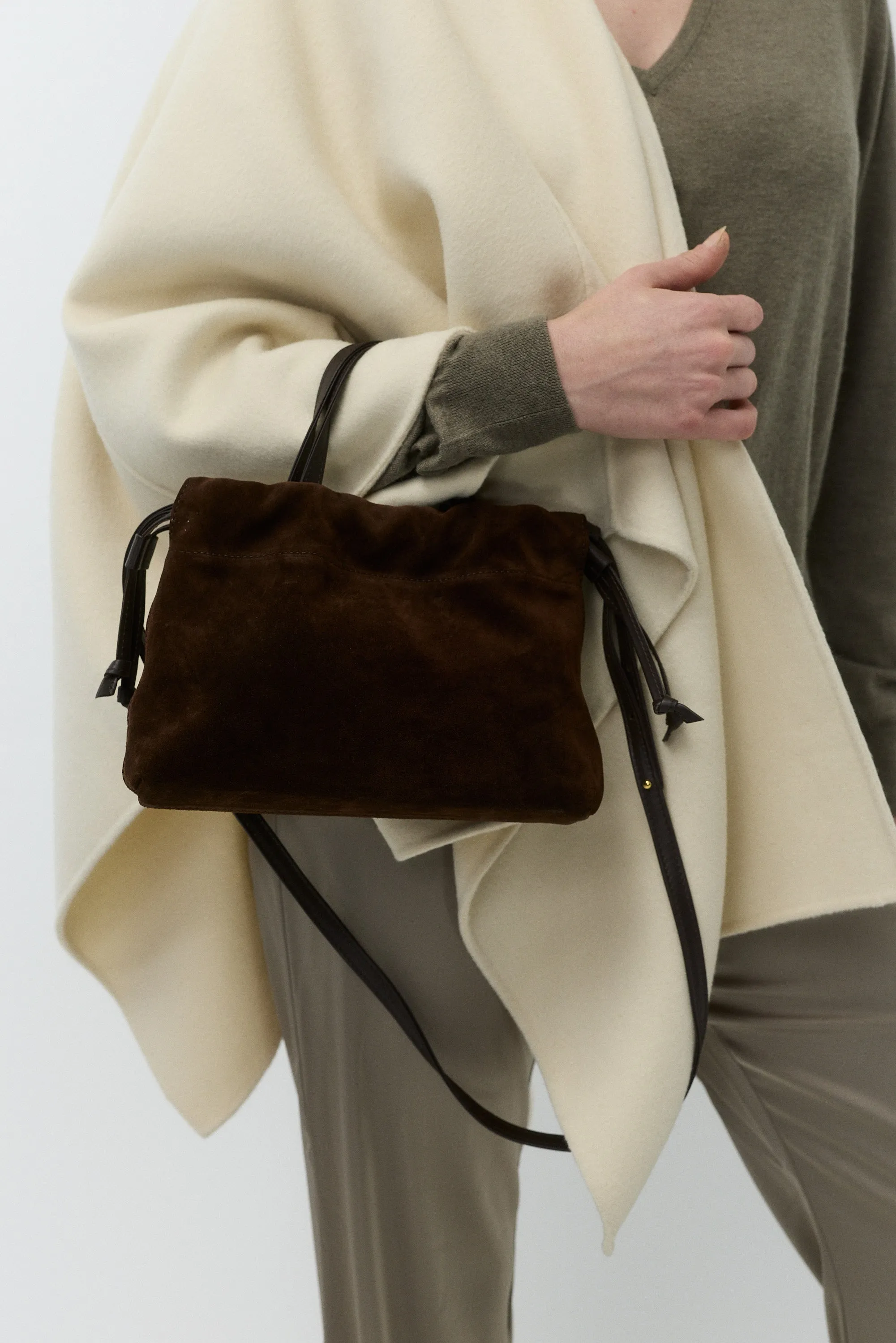 The Mini Asisi sold by LEMIZ product image thumbnail 3