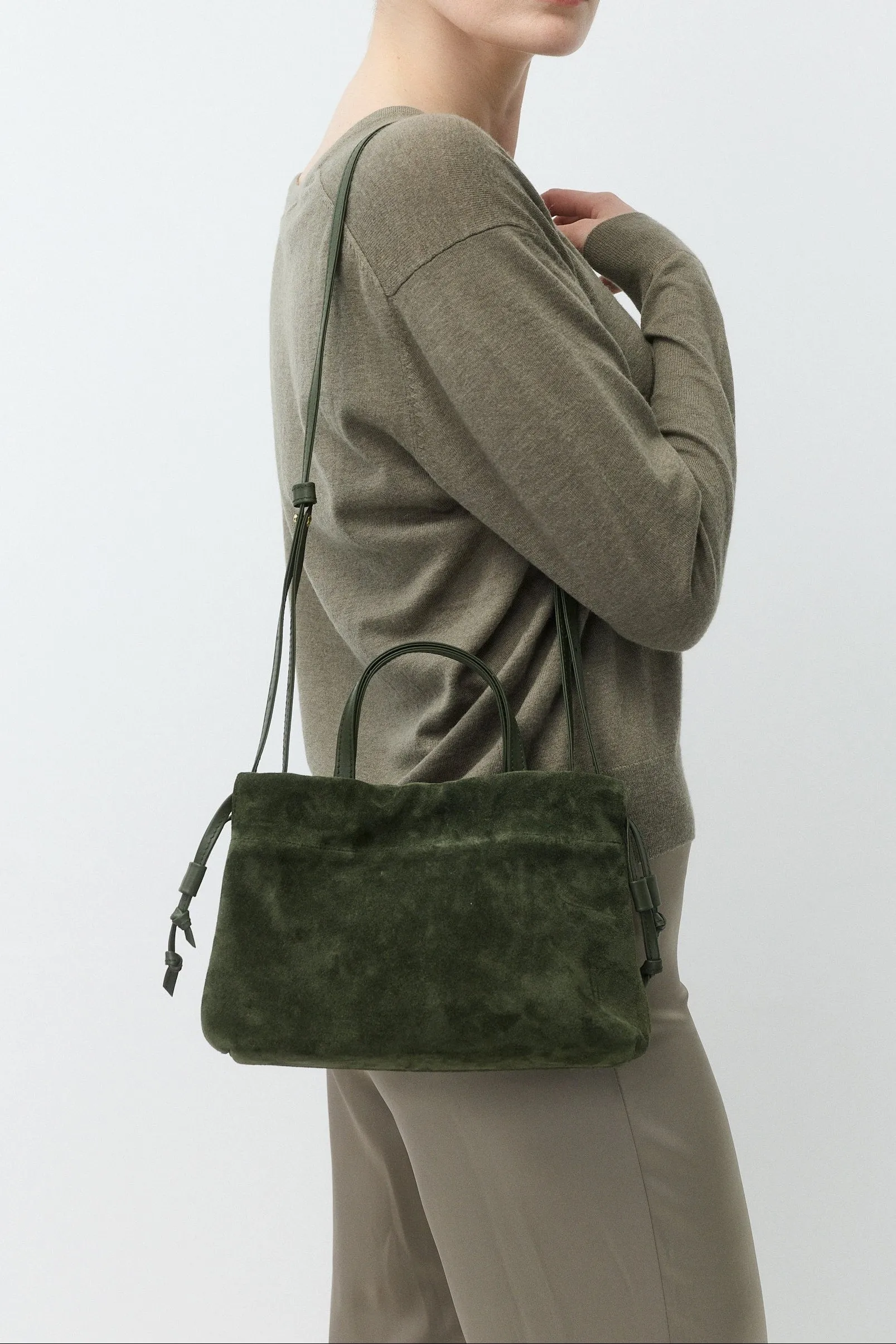 The Mini Asisi sold by LEMIZ product image thumbnail 2