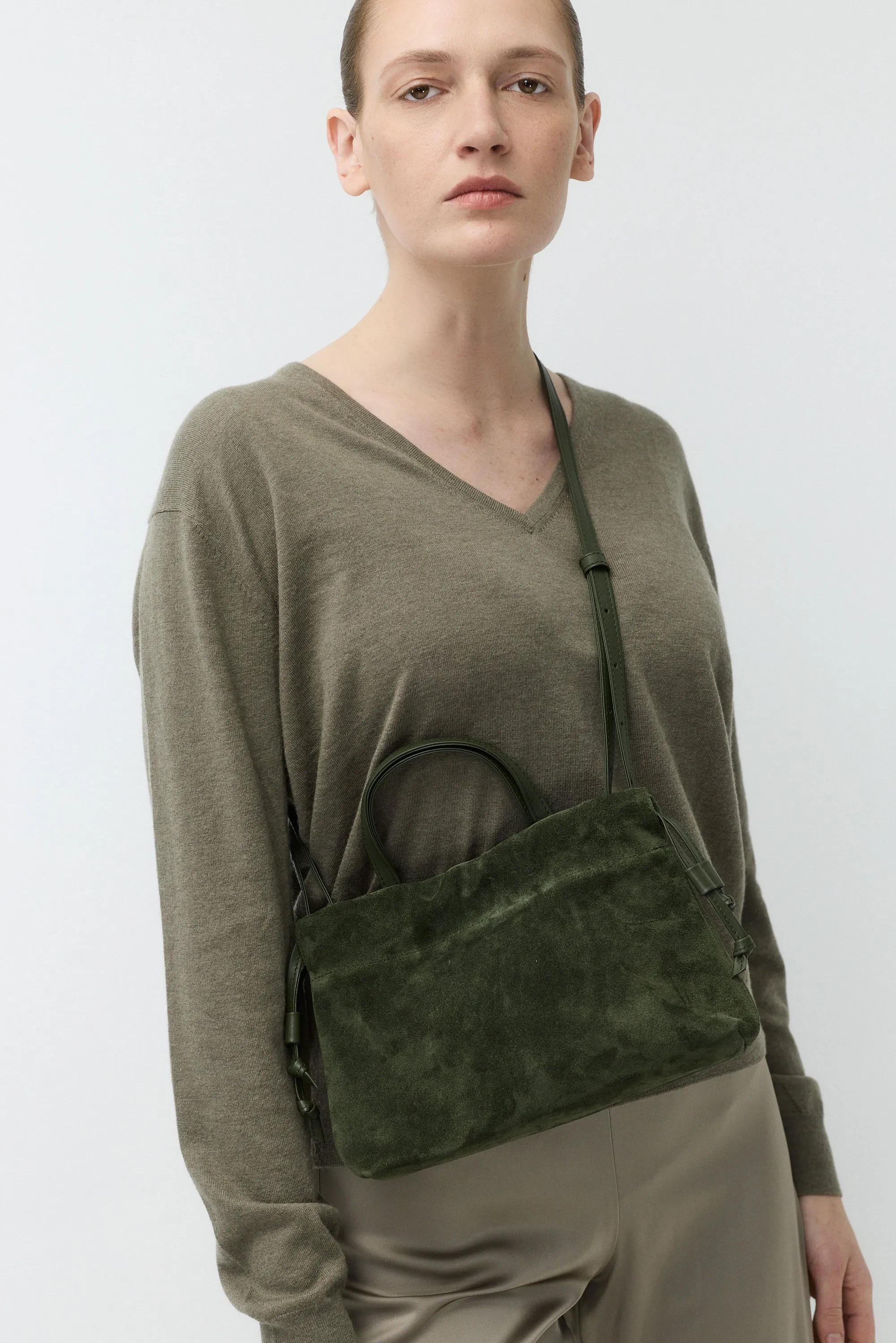 The Mini Asisi sold by LEMIZ product image thumbnail 3