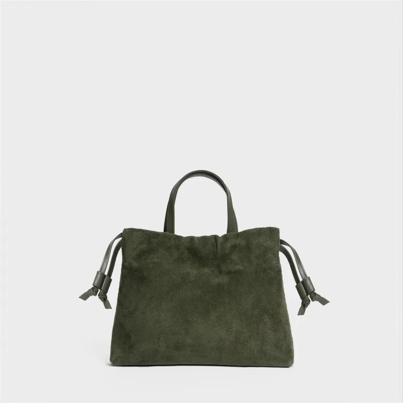 The Mini Asisi sold by LEMIZ