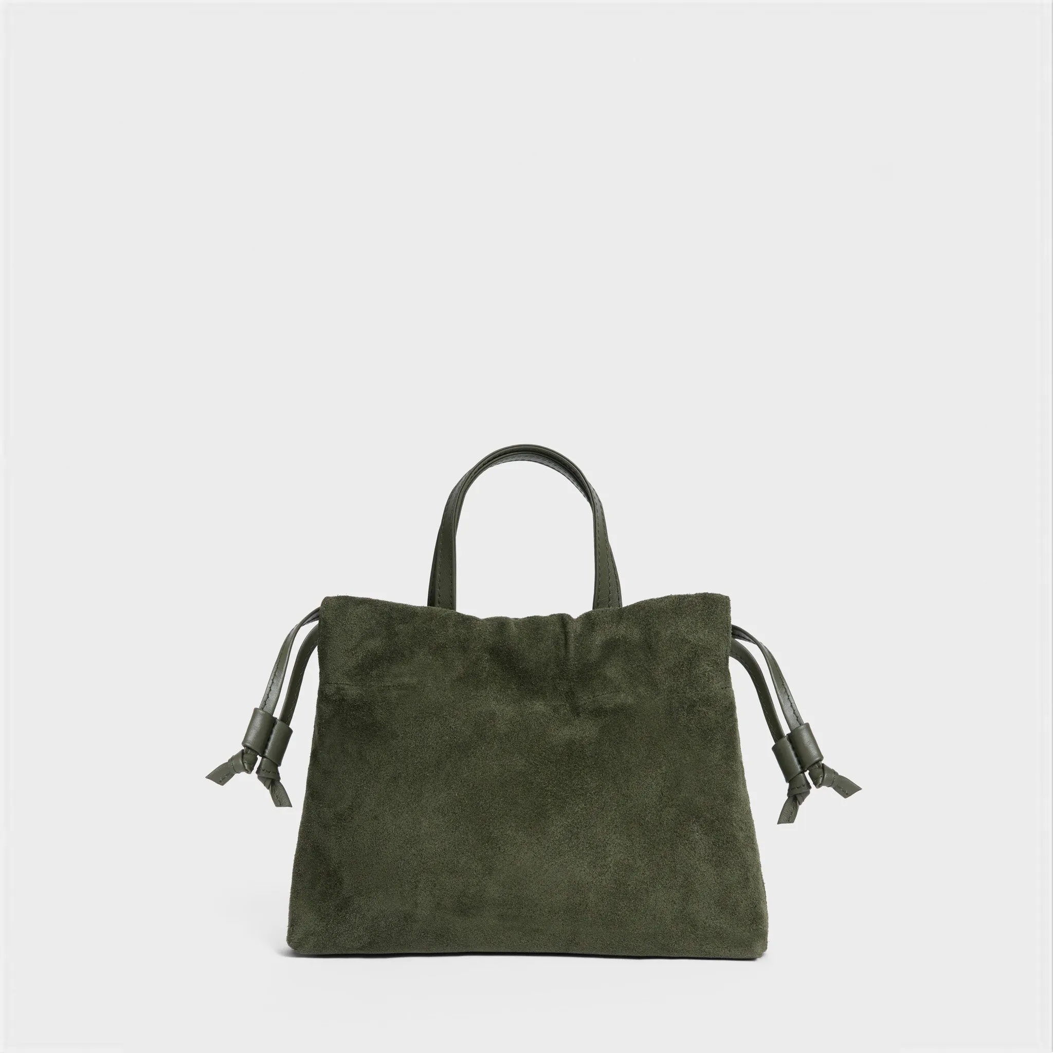 The Mini Asisi sold by LEMIZ