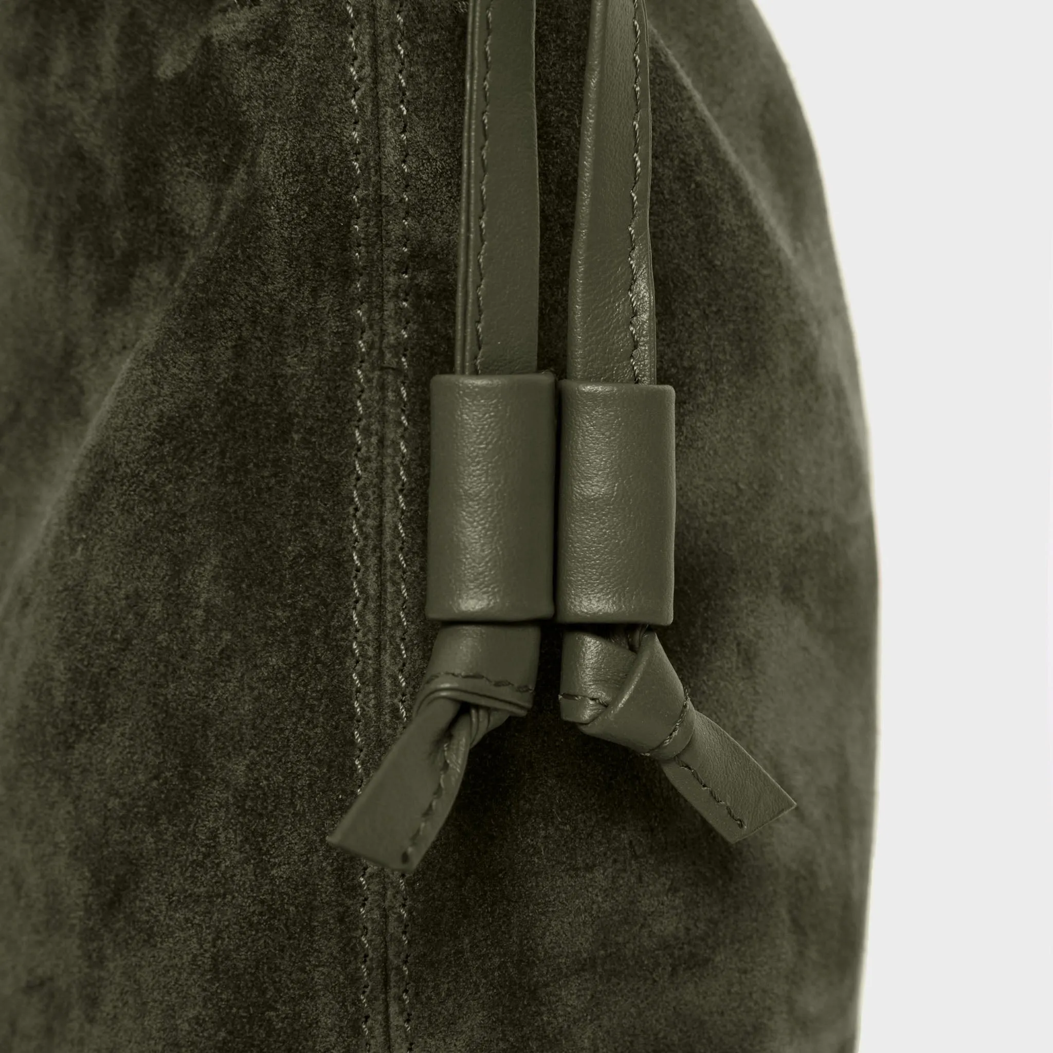 The Mini Asisi sold by LEMIZ product image thumbnail 5