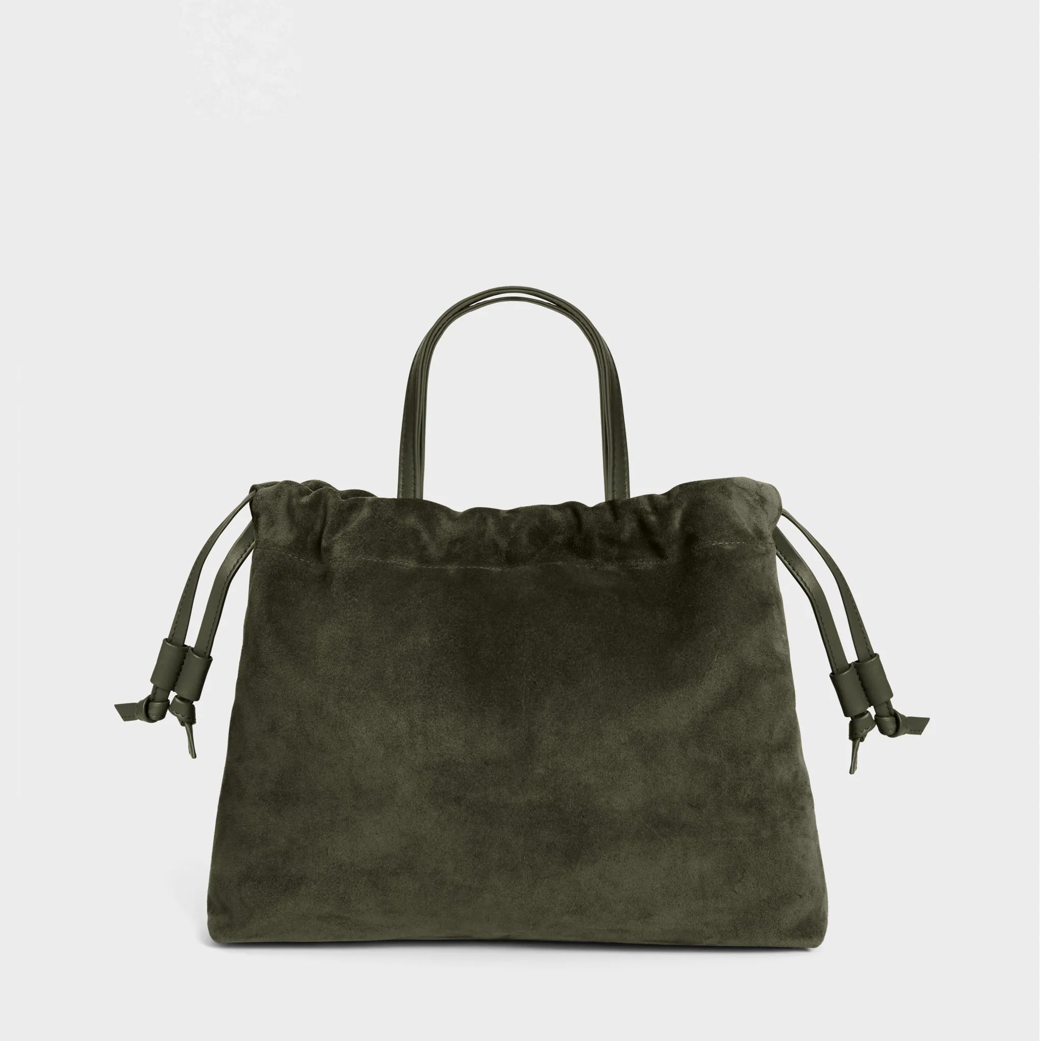 The Medium Asisi sold by LEMIZ