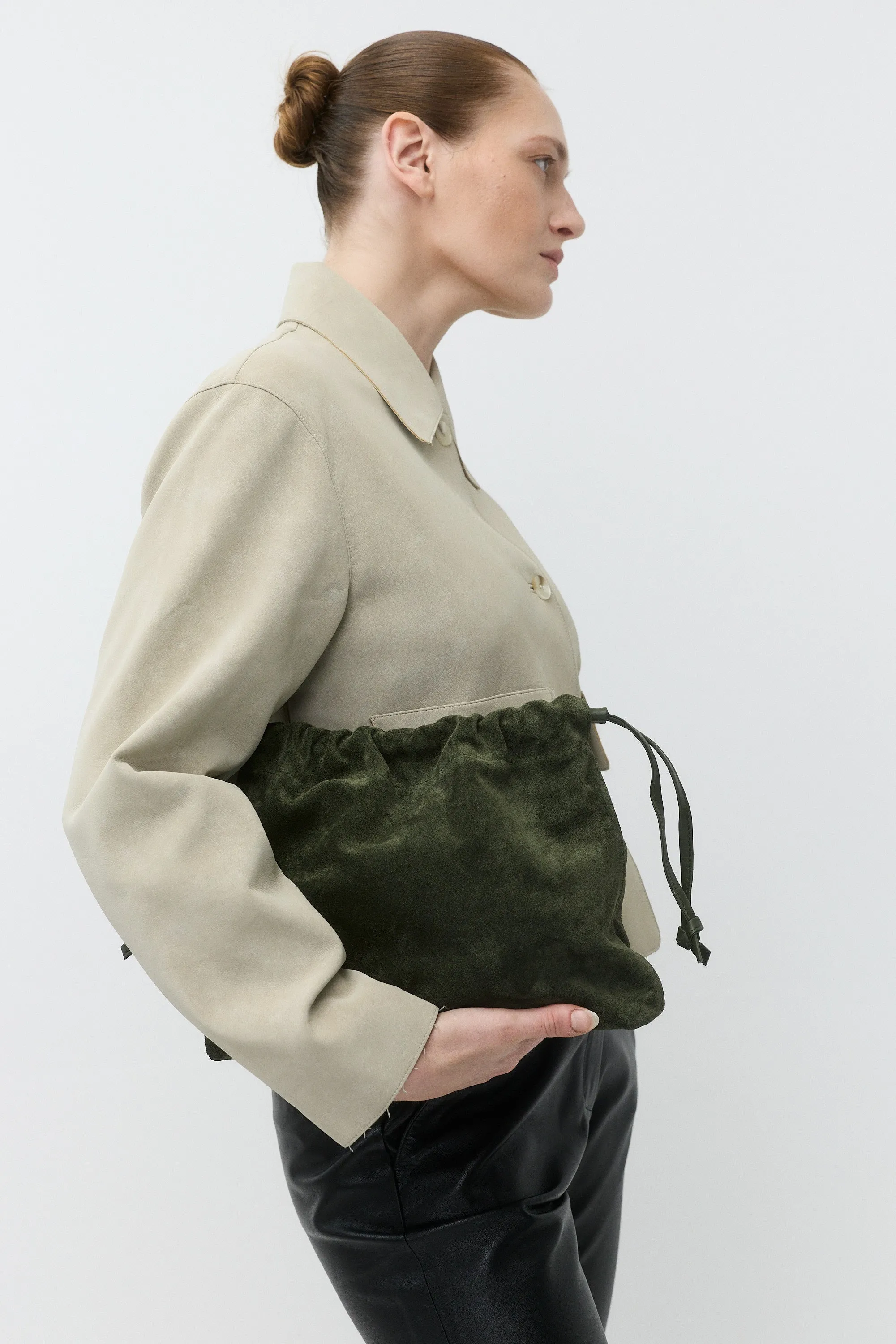 The Medium Asisi sold by LEMIZ product image thumbnail 3