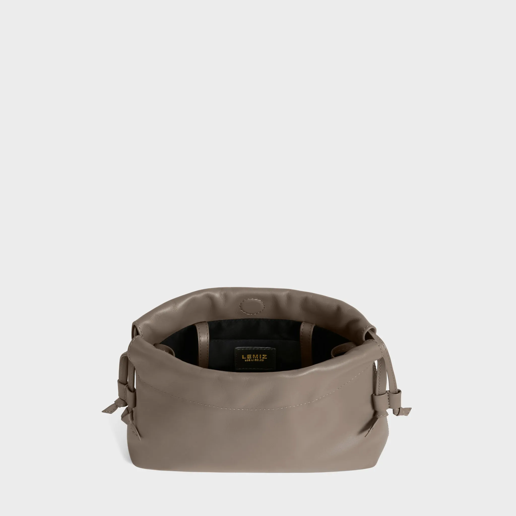 MEDIUM ASISI sold by LEMIZ product image thumbnail 5