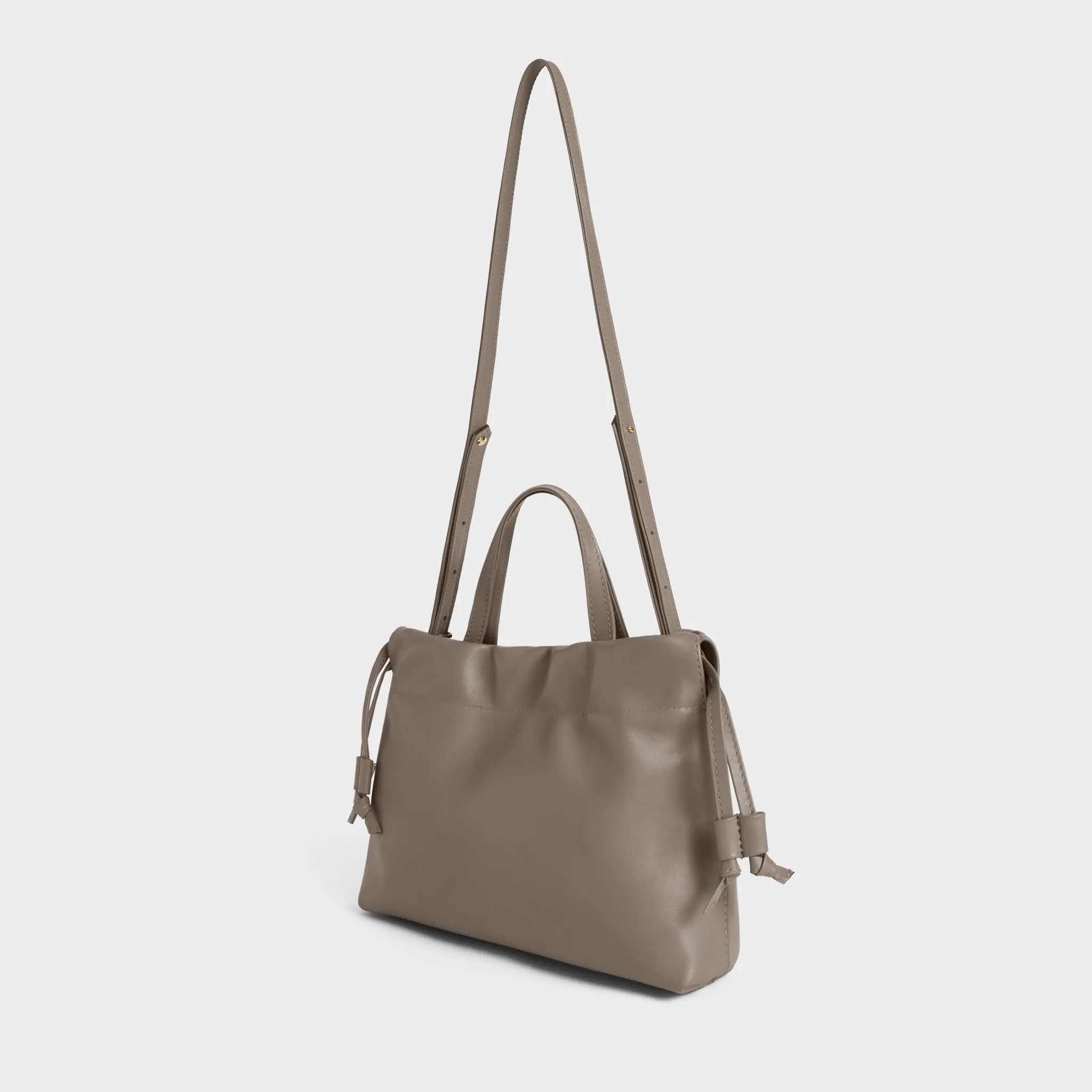 MEDIUM ASISI sold by LEMIZ product image thumbnail 3