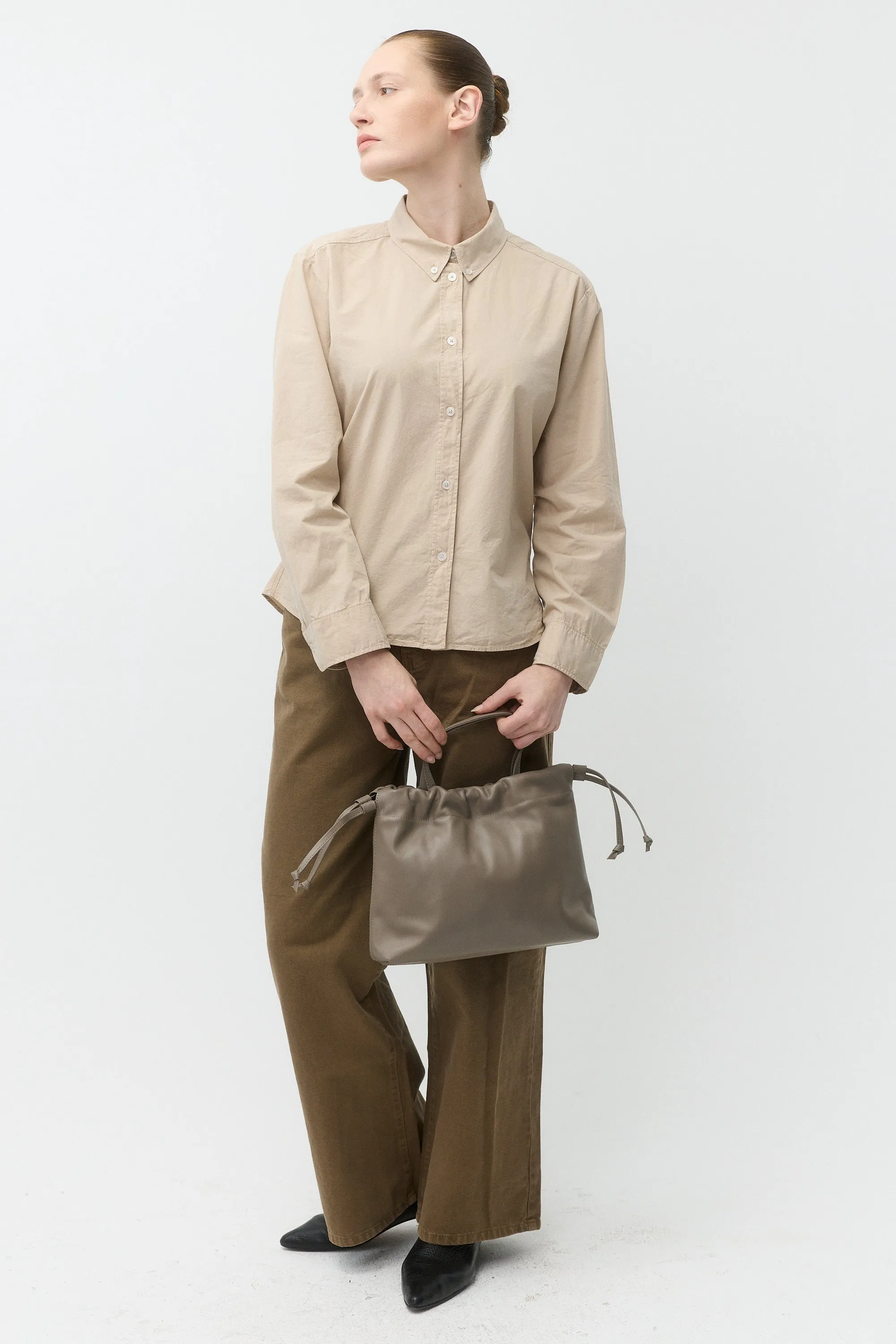 MEDIUM ASISI sold by LEMIZ product image thumbnail 2