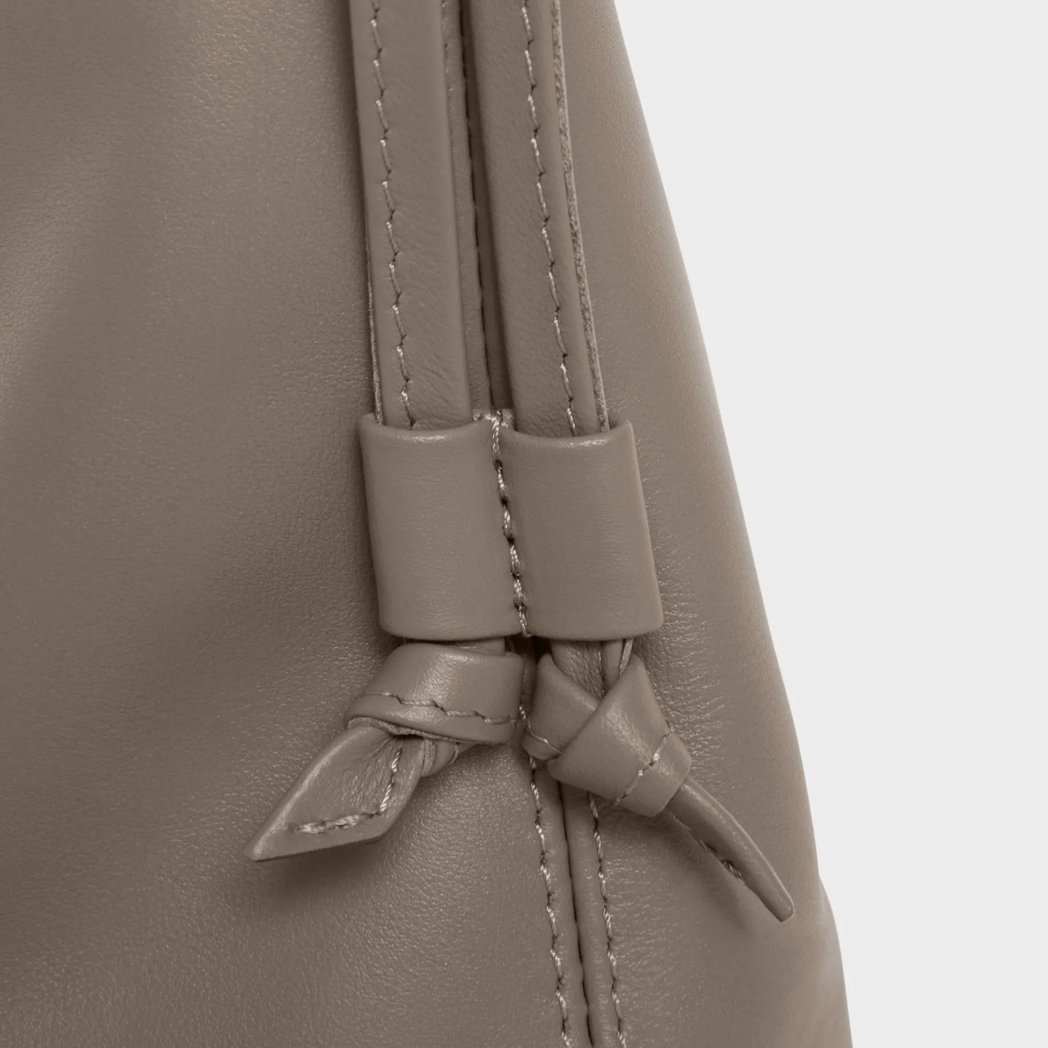MEDIUM ASISI sold by LEMIZ product image thumbnail 4