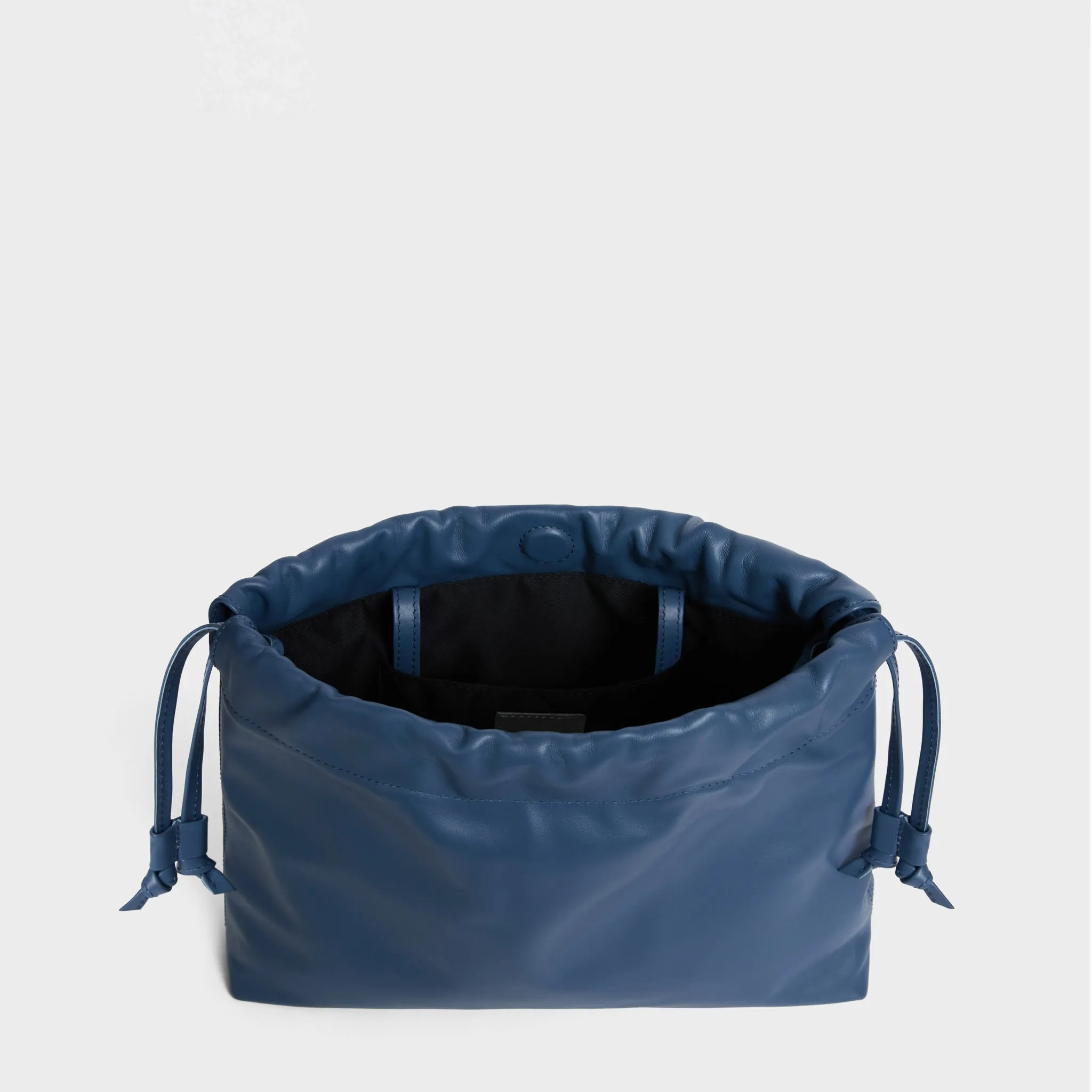 MEDIUM ASISI sold by LEMIZ product image thumbnail 5