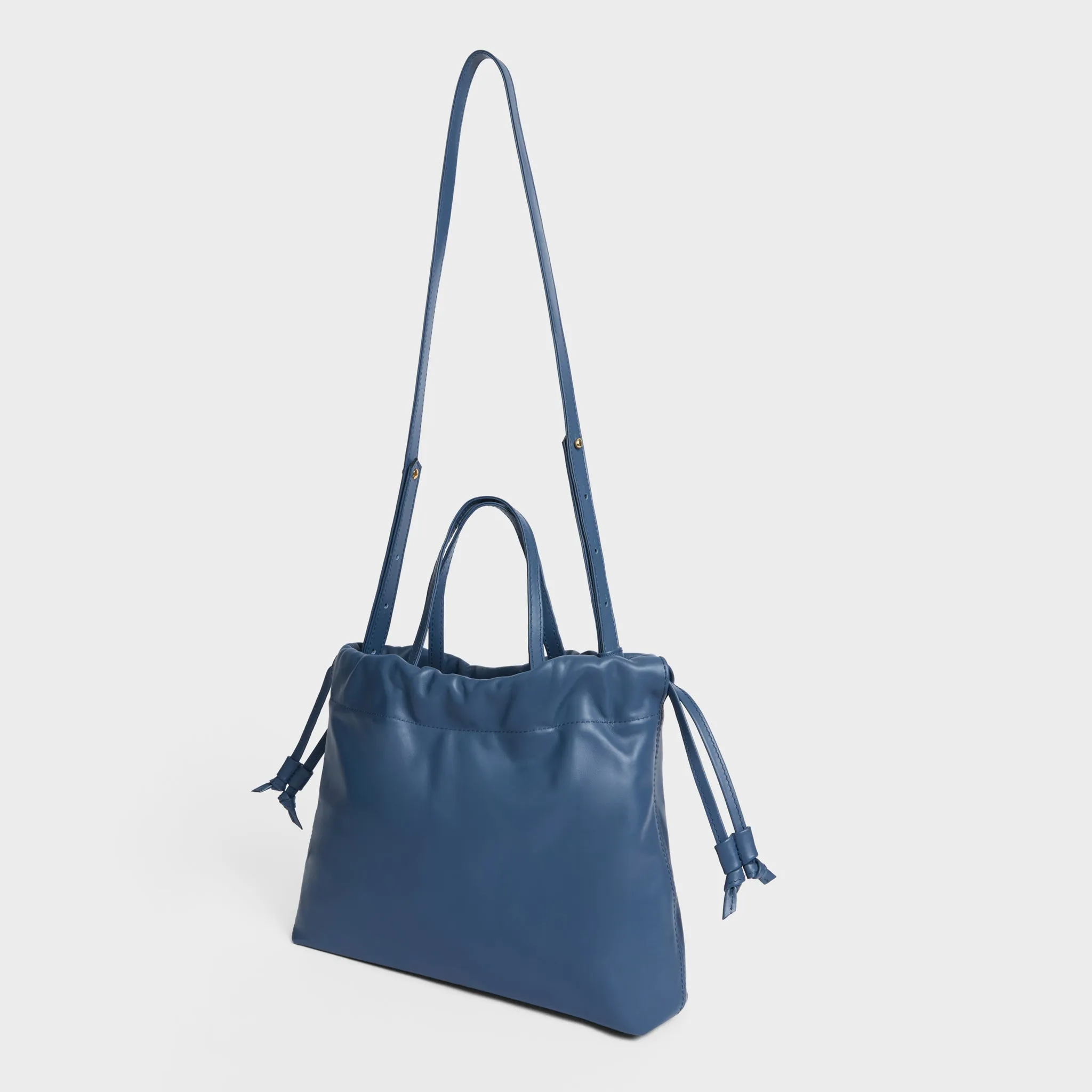 MEDIUM ASISI sold by LEMIZ product image thumbnail 3