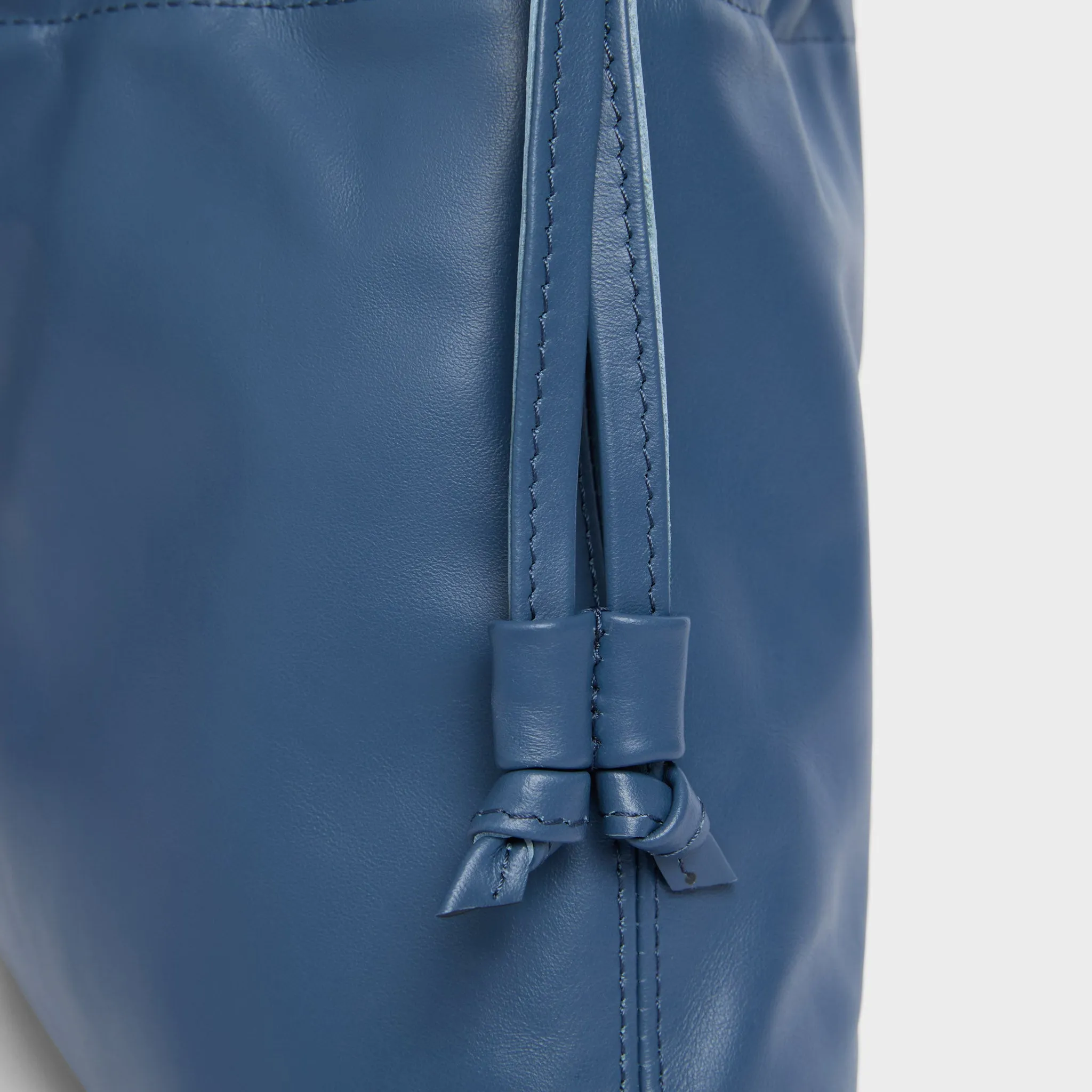 MEDIUM ASISI sold by LEMIZ product image thumbnail 4