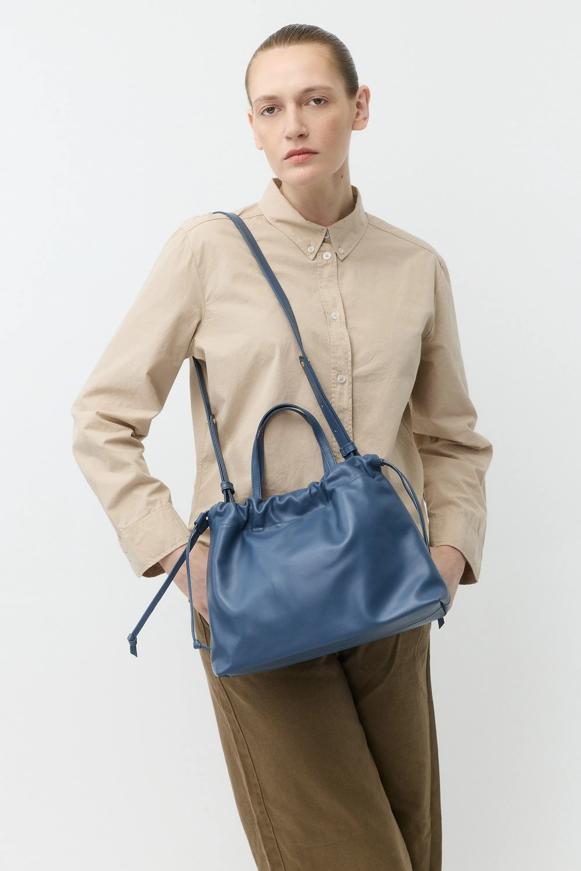 MEDIUM ASISI sold by LEMIZ product image thumbnail 2