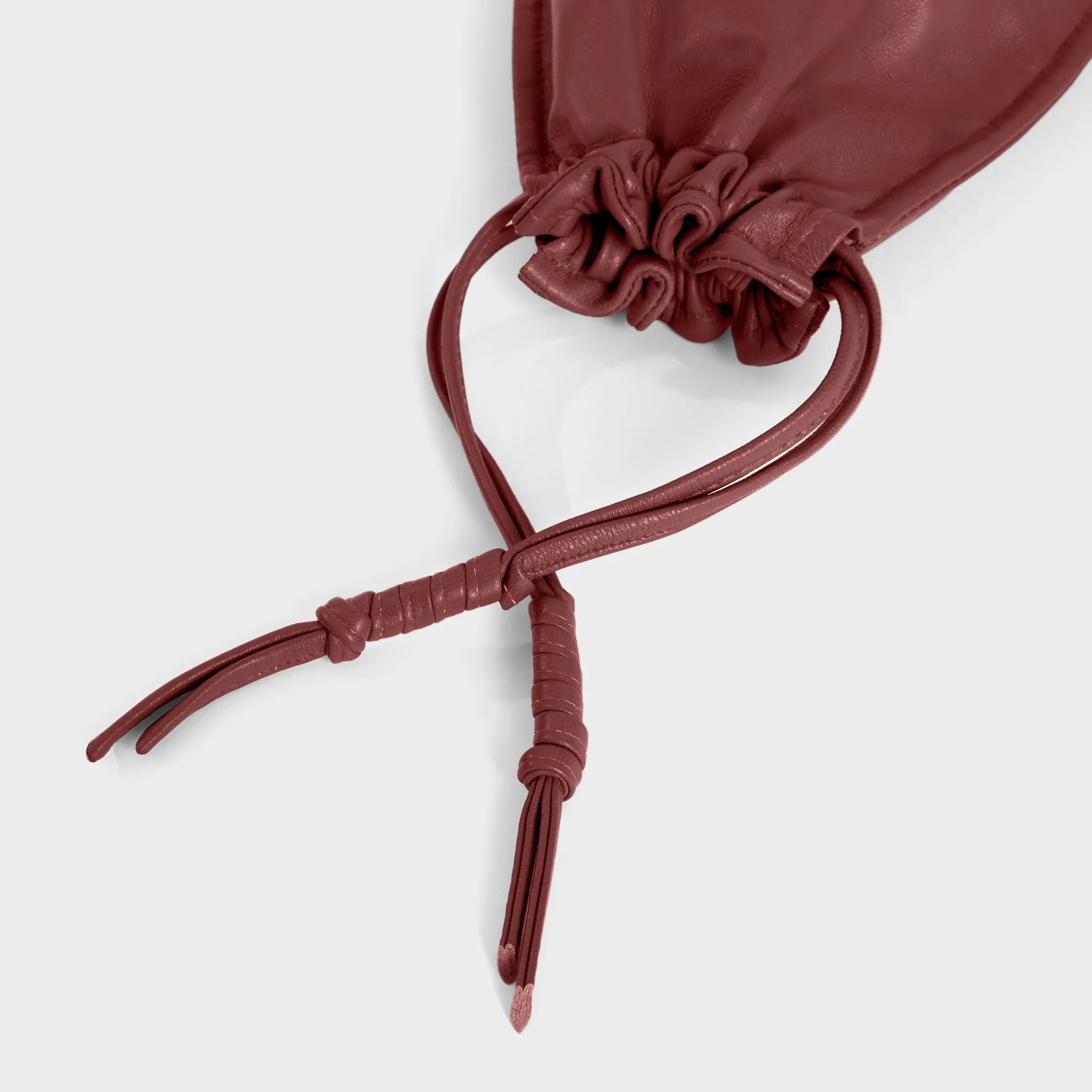 MINI BOWIE sold by LEMIZ product image thumbnail 3