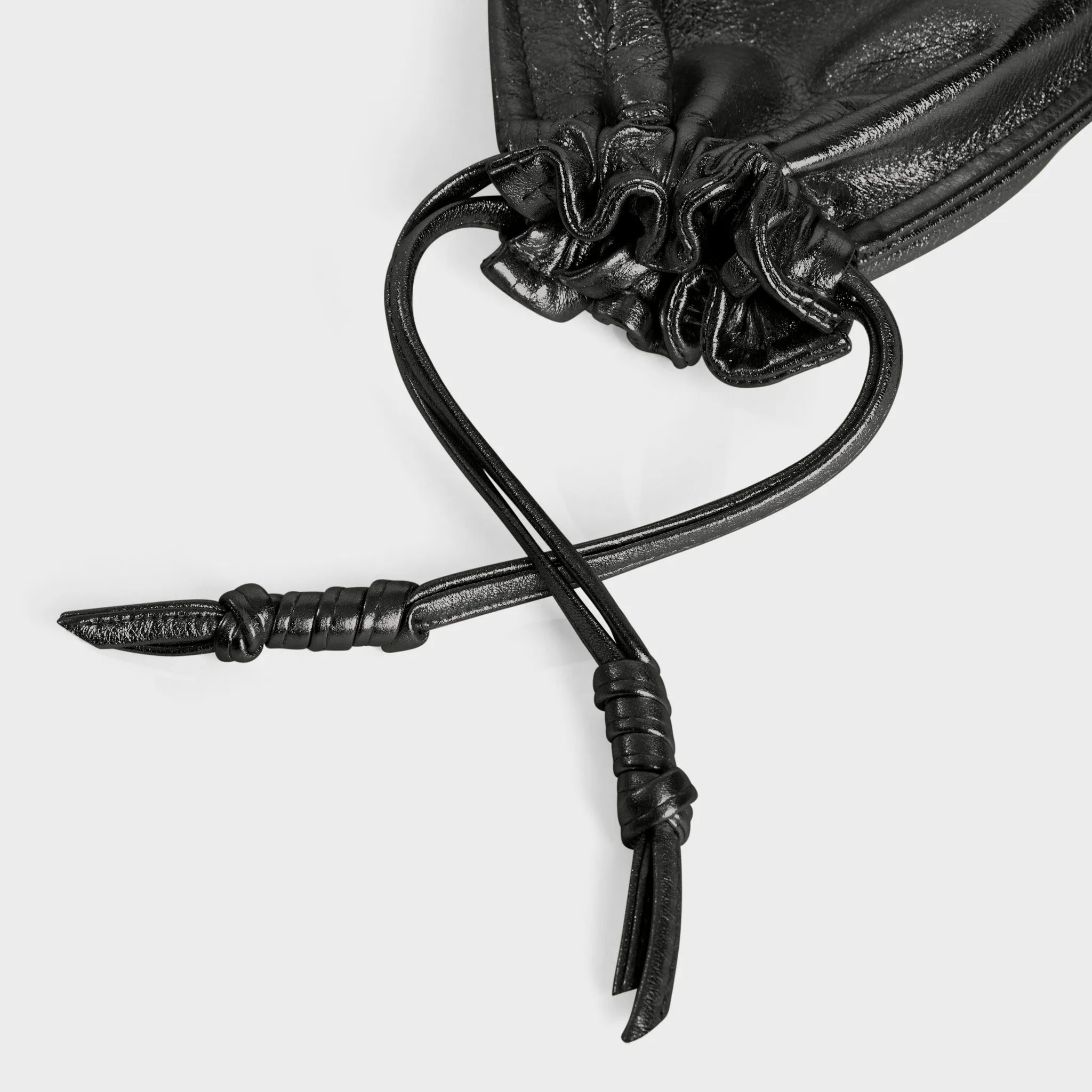 MINI BOWIE sold by LEMIZ product image thumbnail 4