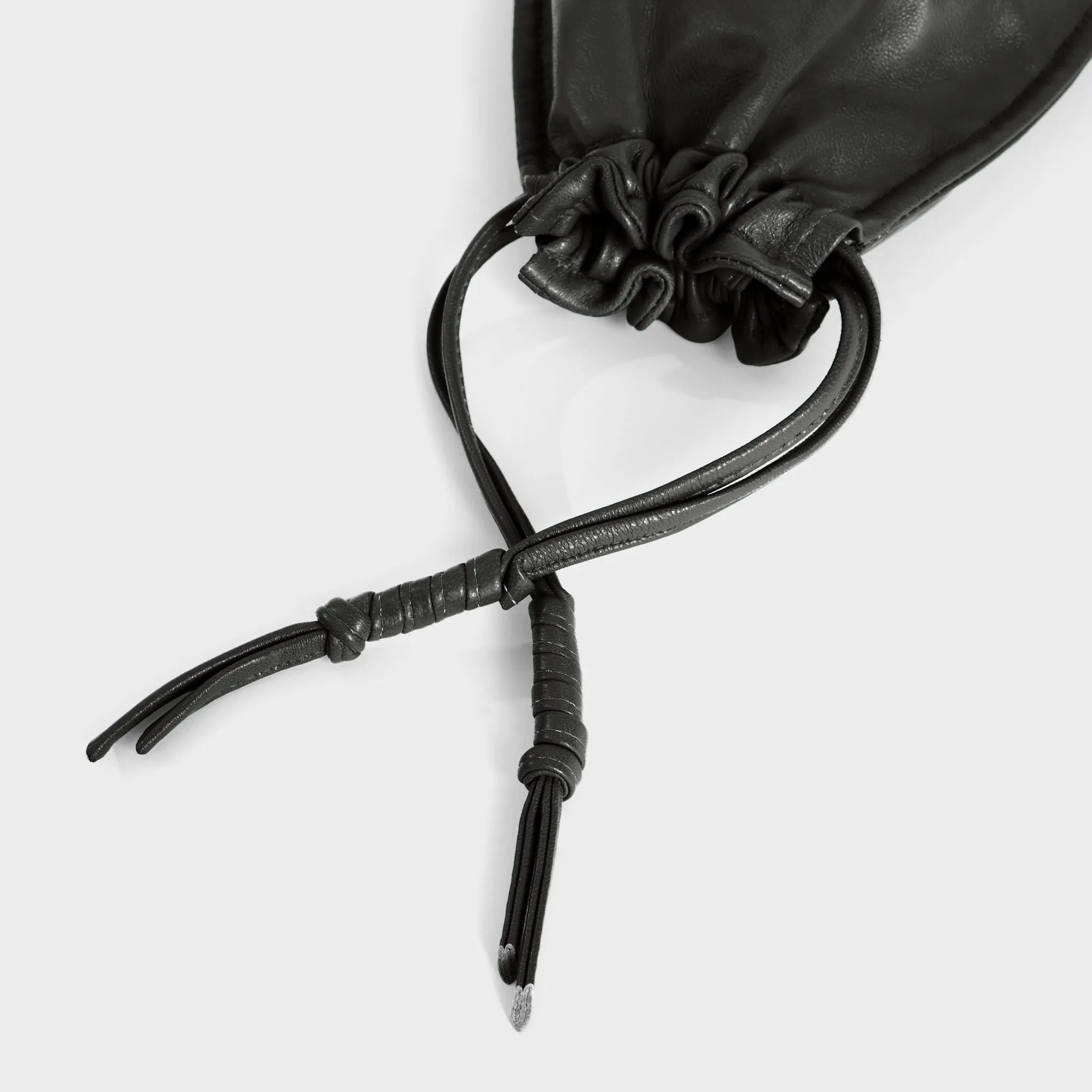 MINI BOWIE sold by LEMIZ product image thumbnail 3