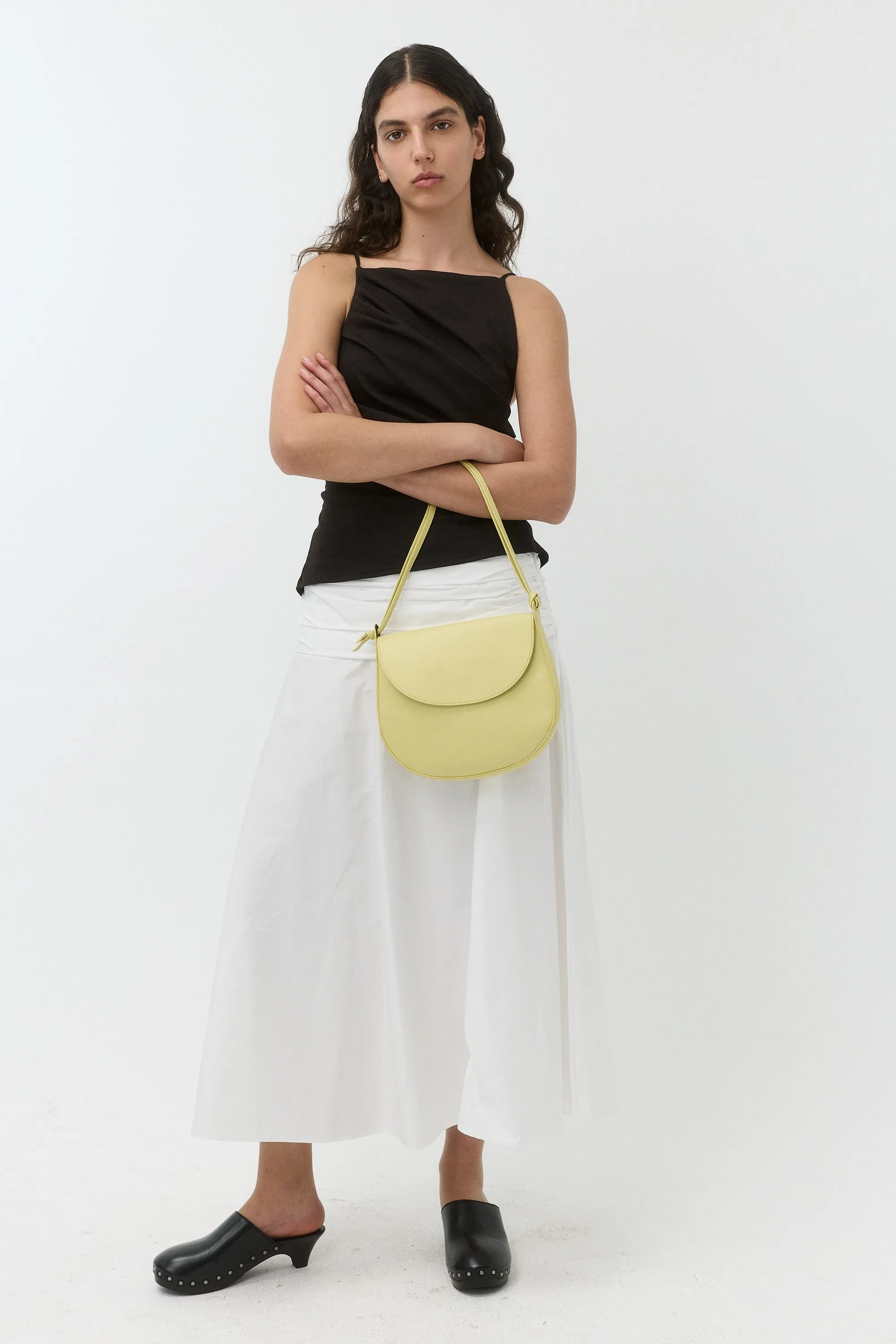 JULIETTE sold by LEMIZ product image thumbnail 2