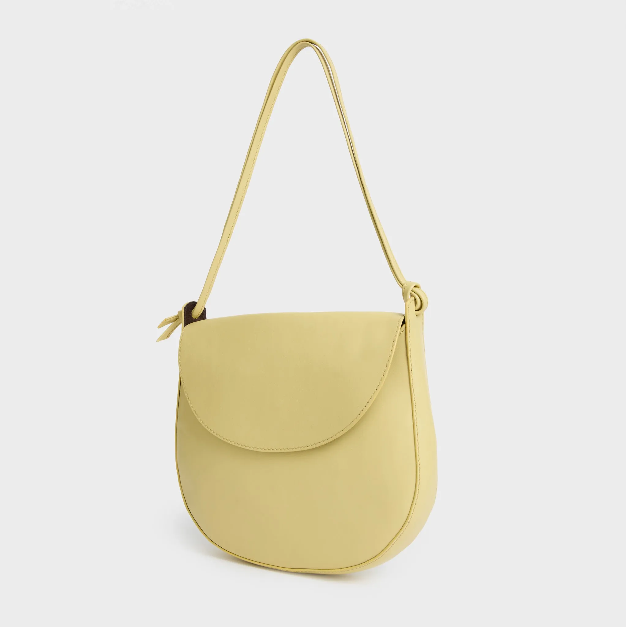 JULIETTE sold by LEMIZ product image thumbnail 3