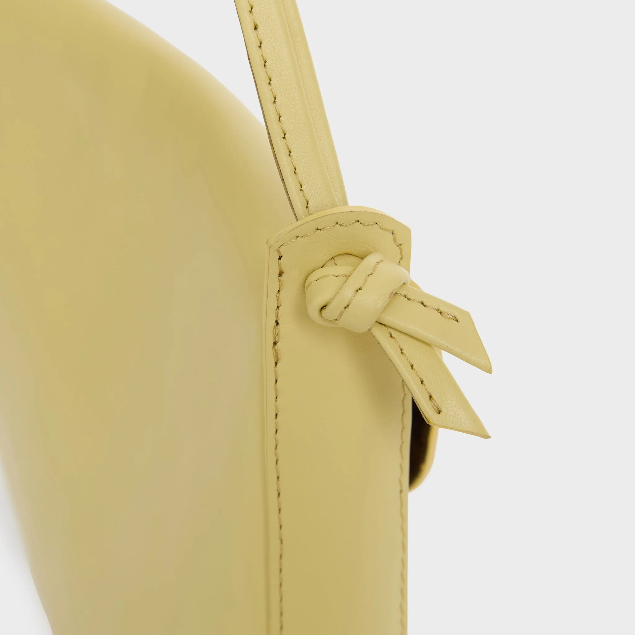 JULIETTE sold by LEMIZ product image thumbnail 5