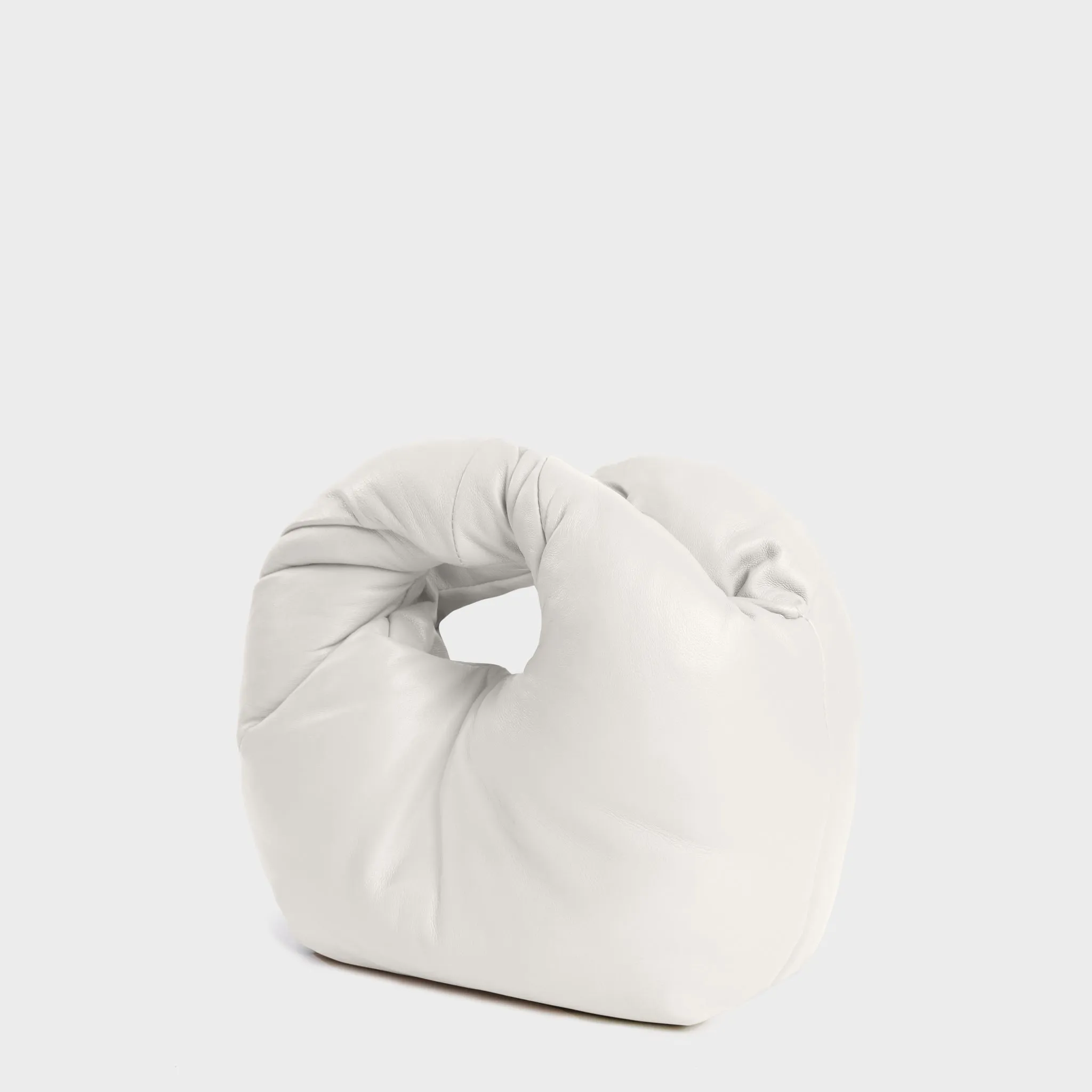 MELLO sold by LEMIZ product image thumbnail 3